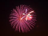 DSCN9416