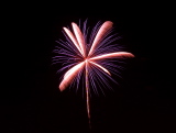 DSCN9425