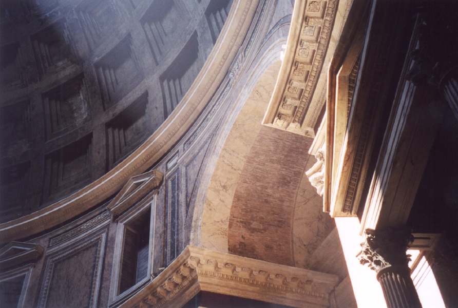 Pantheon-2