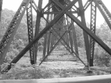 DSCN5085_1