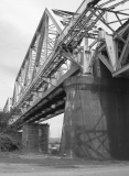 DSCN5350_1