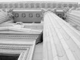 DSCN1278_1