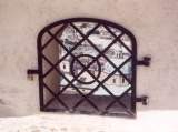 Salzburg