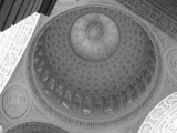 DSCN8754 copy
