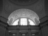 DSCN8759