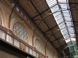 DSCN8637