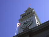 DSCN8635