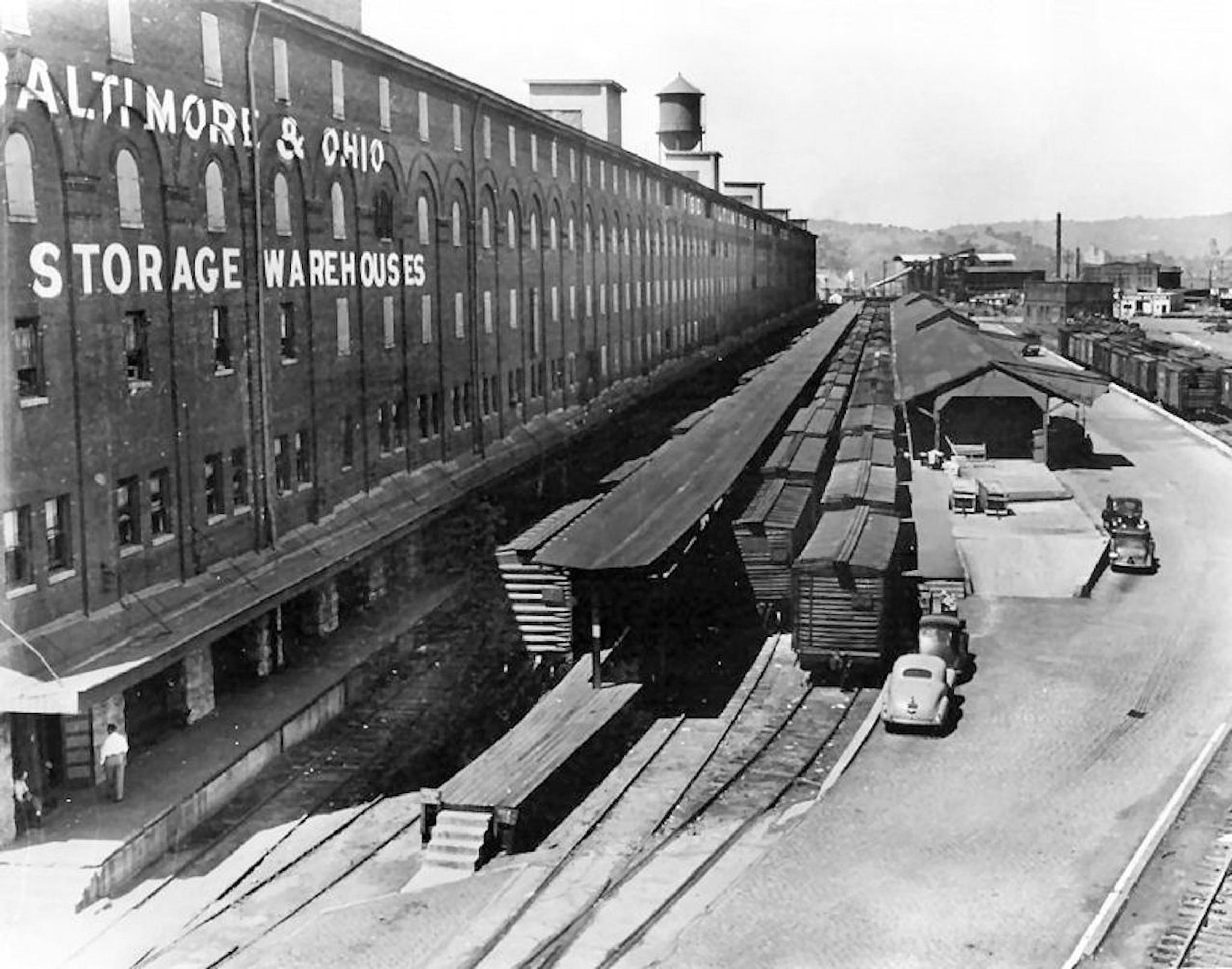 0014_SmithSt_BOWarehouses