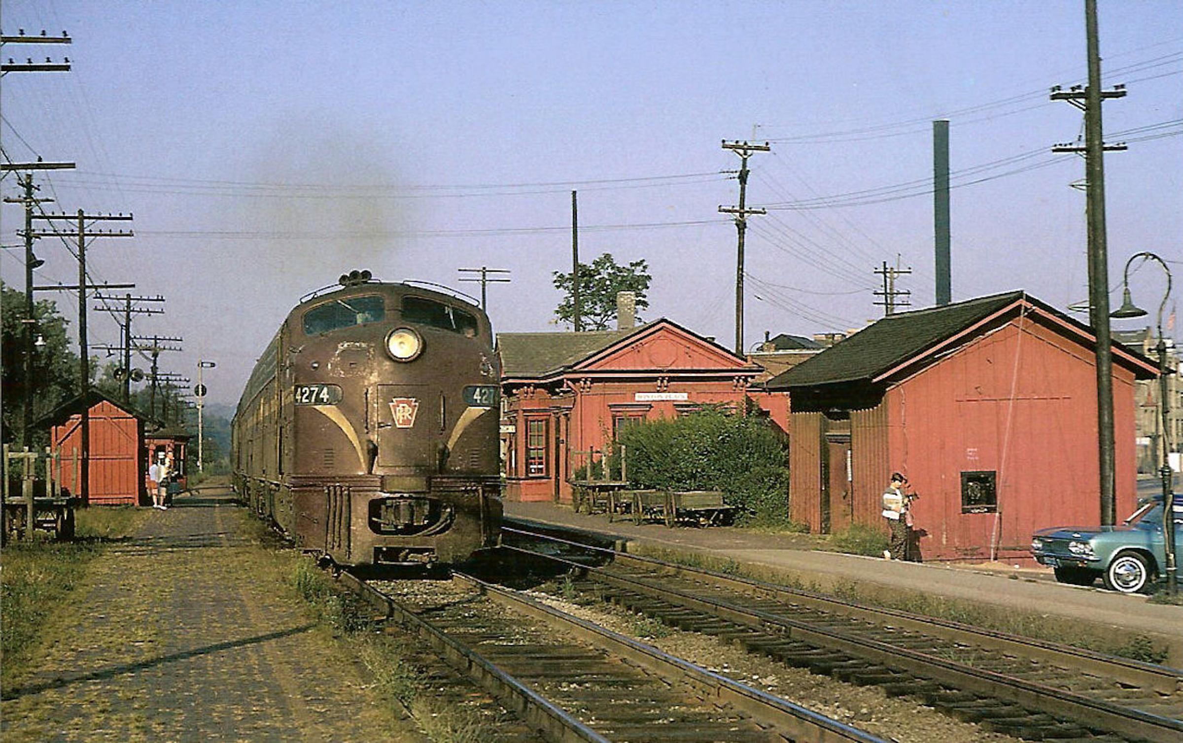 0031_WintonPlaceDepot-1967