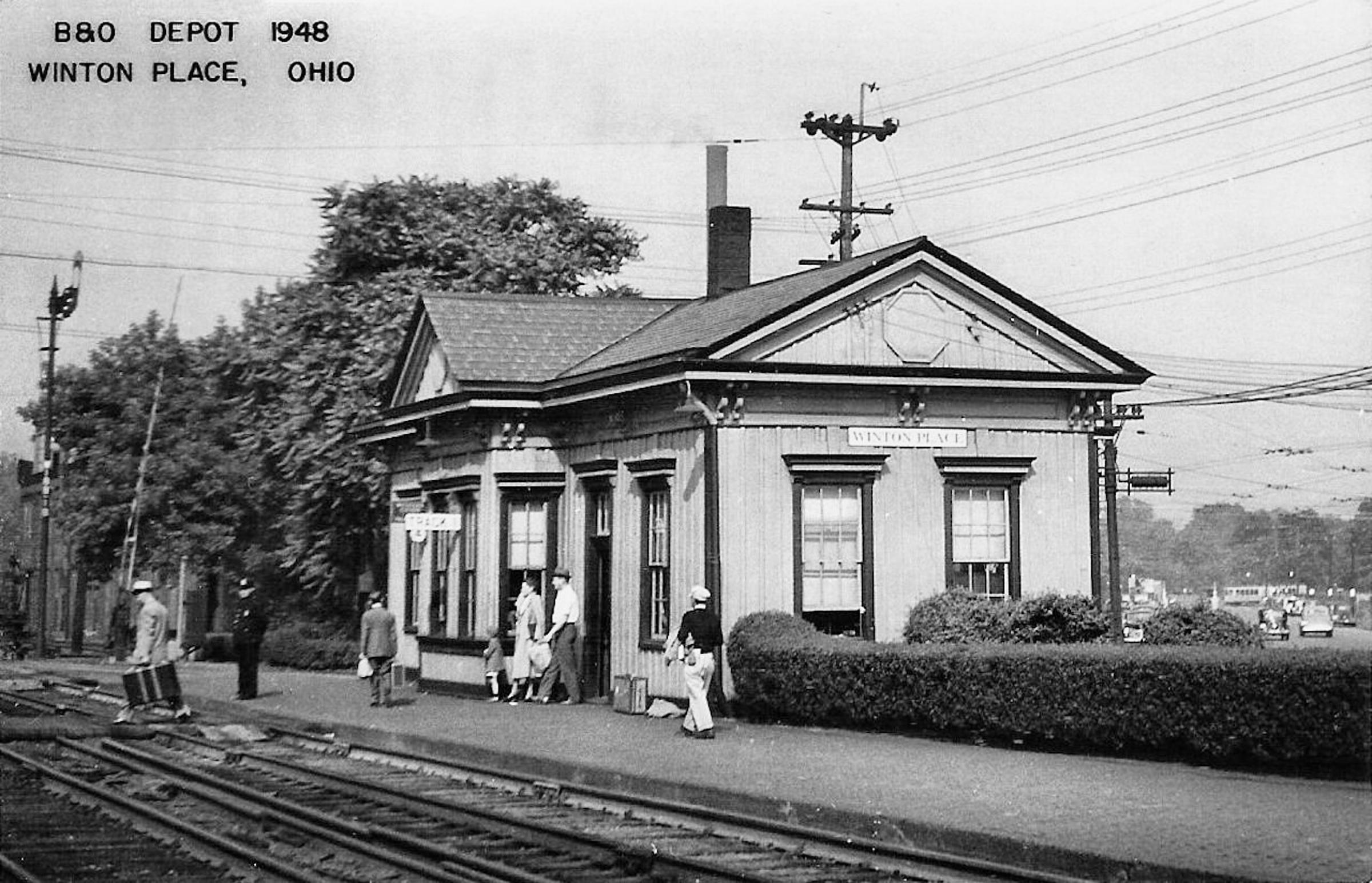 0032_BOWintonPlaceDepot
