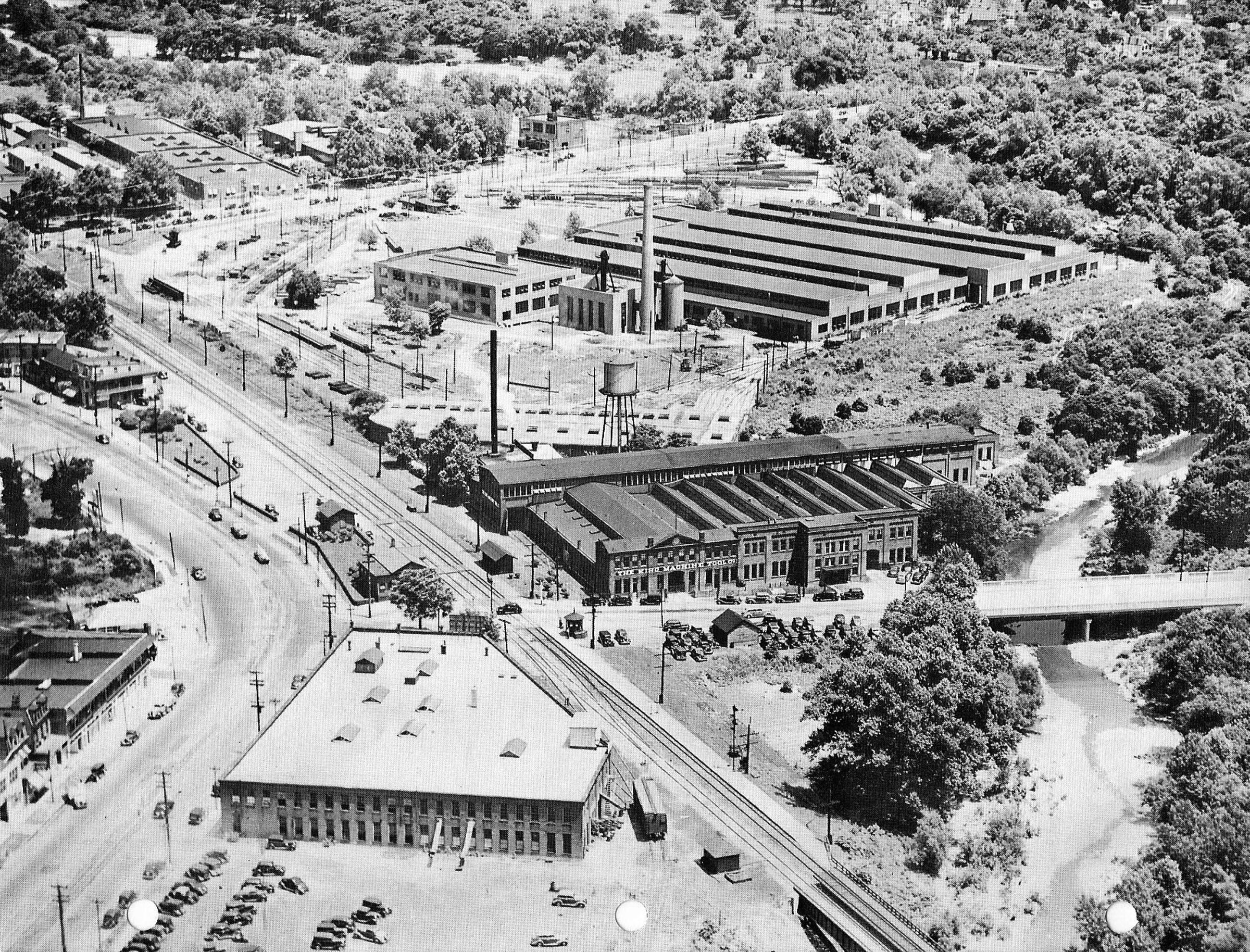 0035_WintonShopaerial