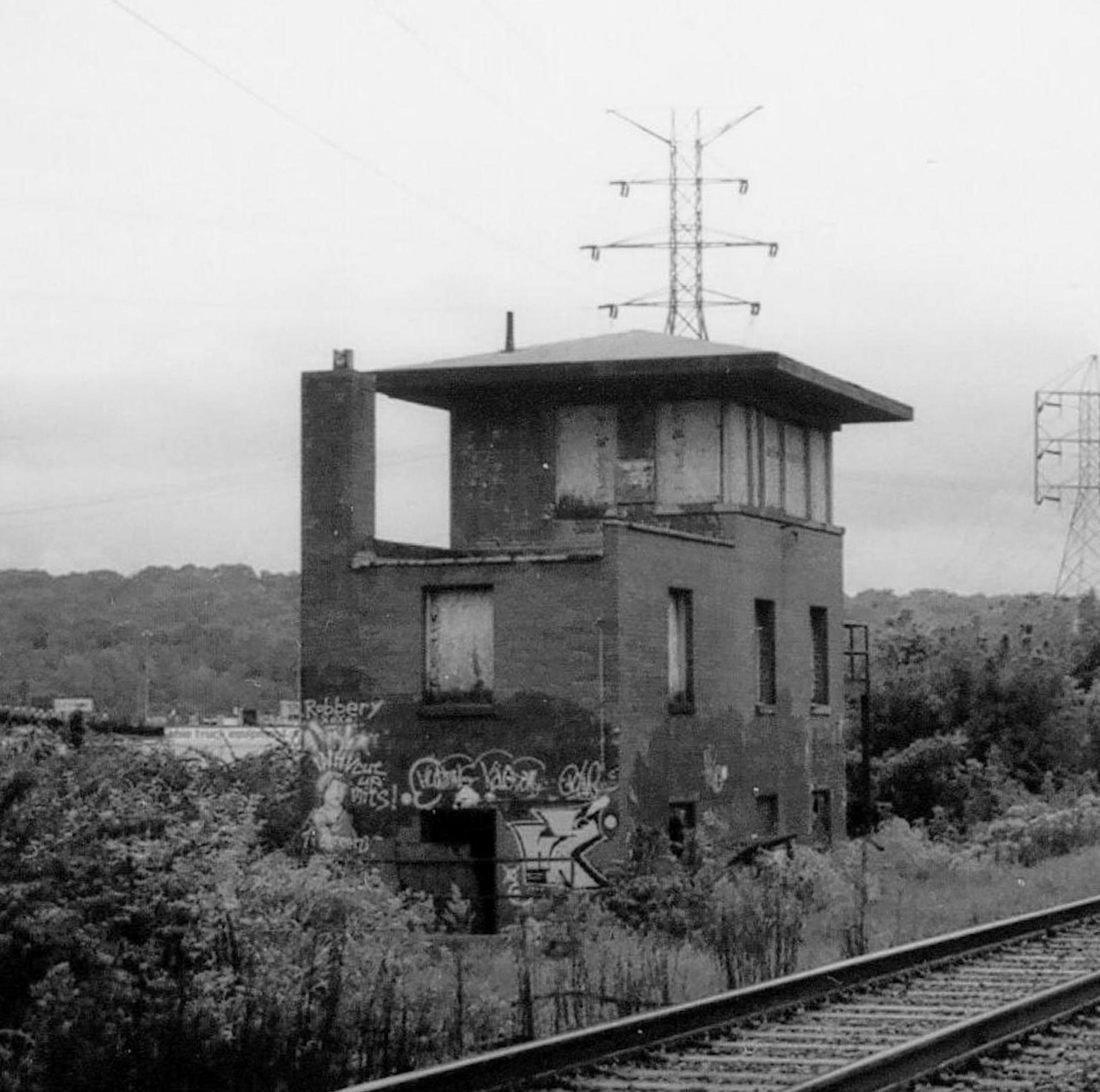 0040_BaltimoreOhio-9