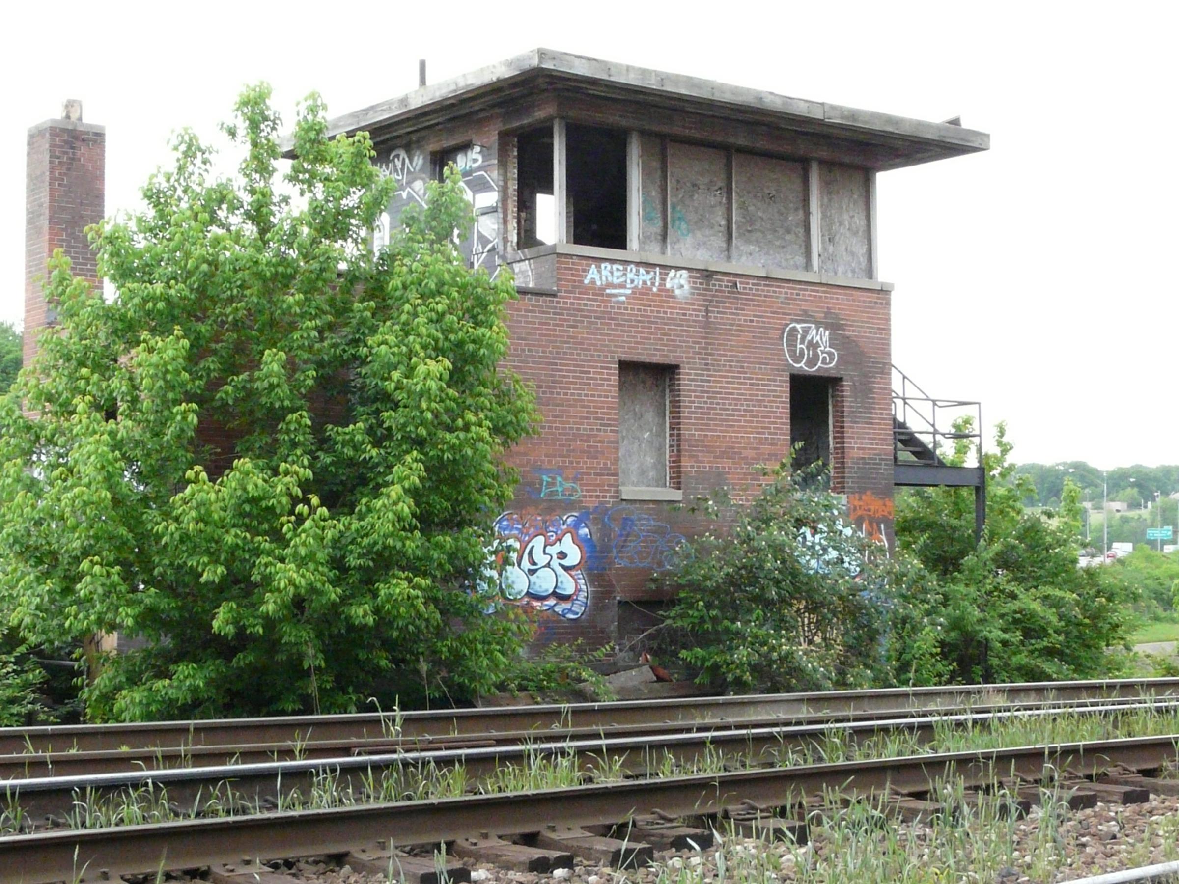 0043_P1000791