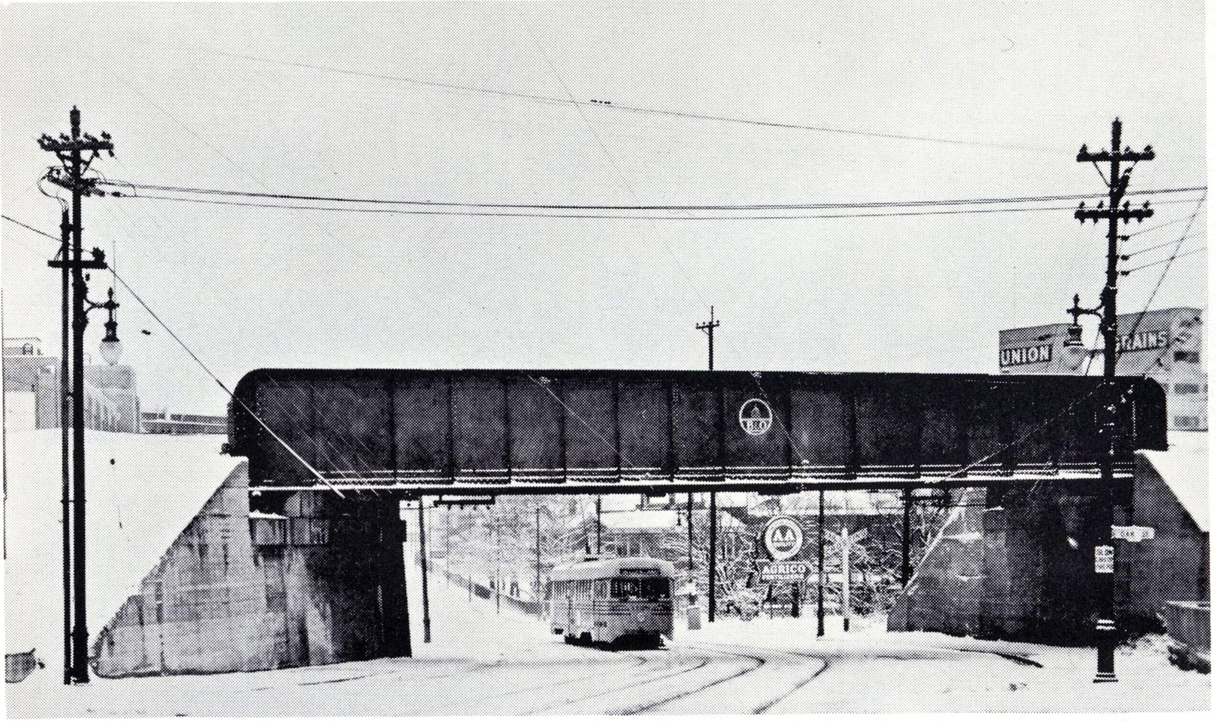 0050_vine_st_bernard_1940s