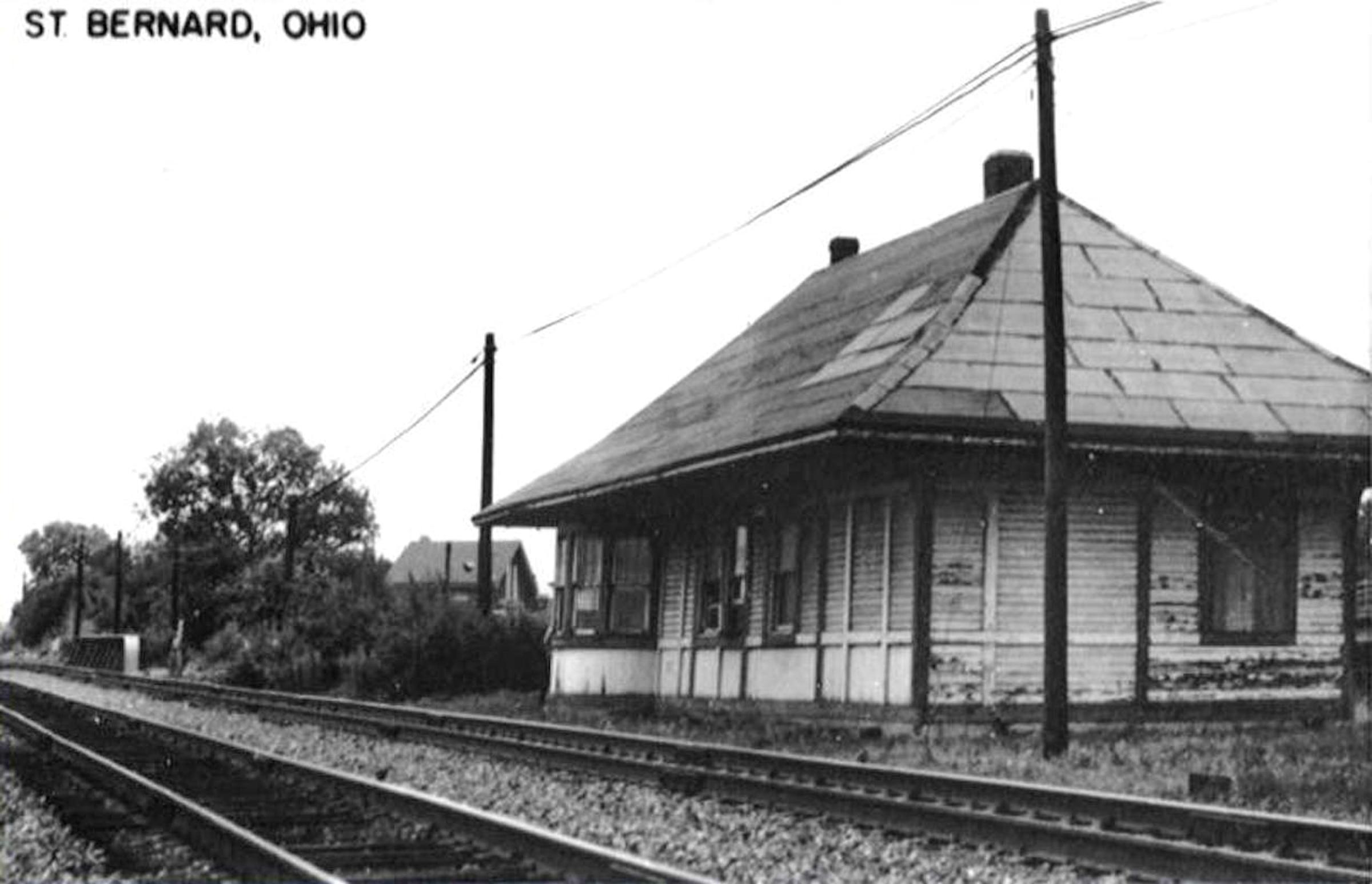 0051_StBernardDepot