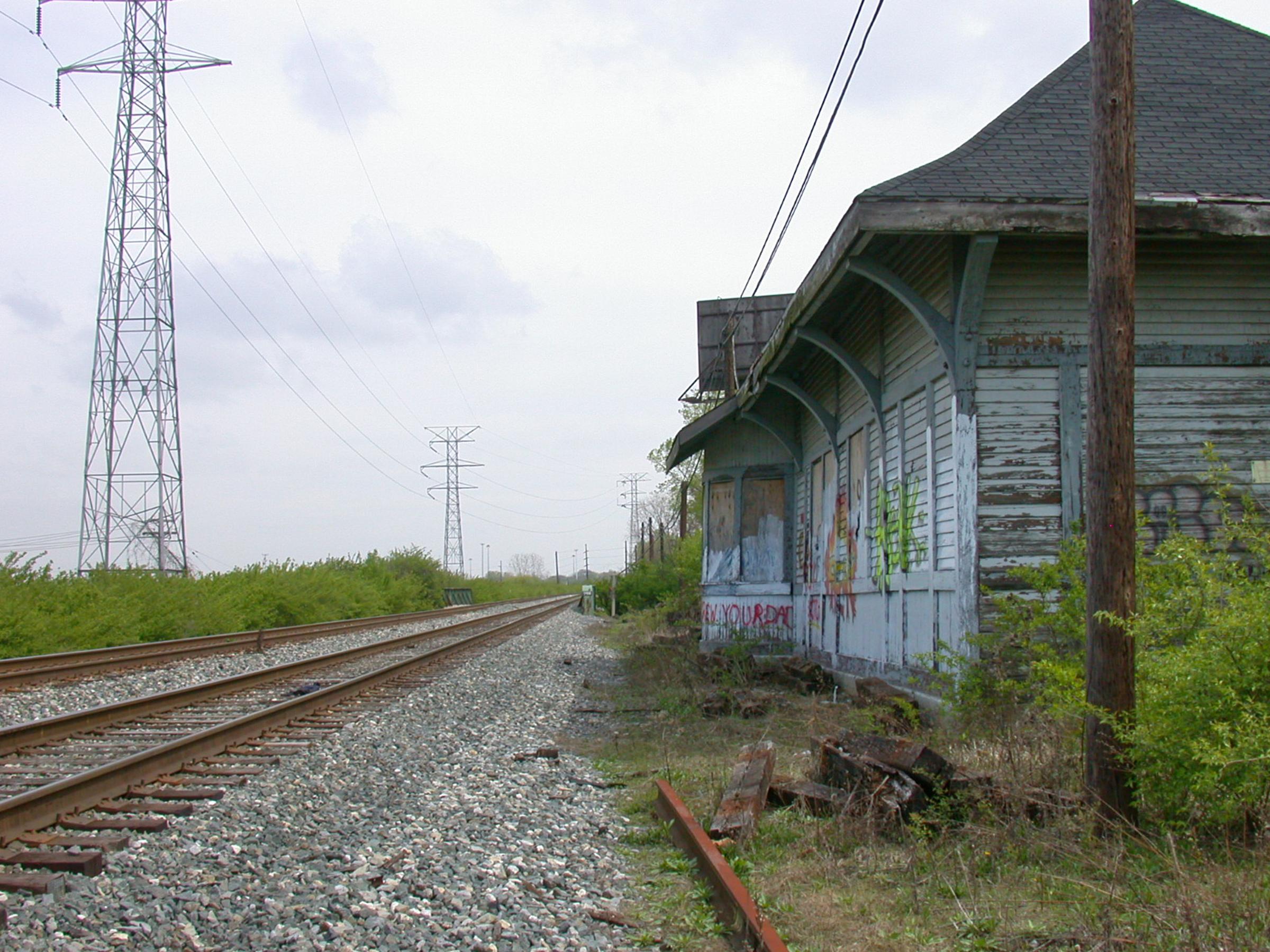 0053_BaltimoreOhio-11
