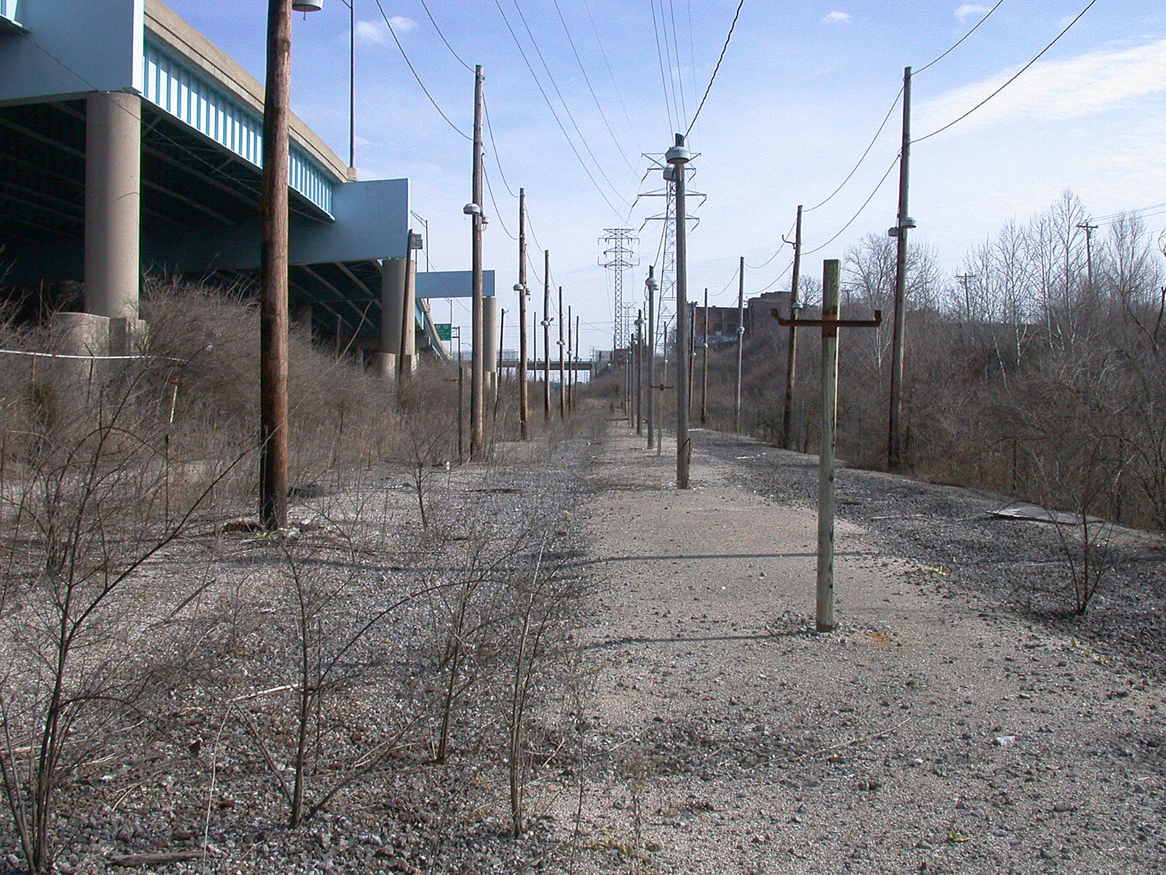 0068_BaltimoreOhio-13