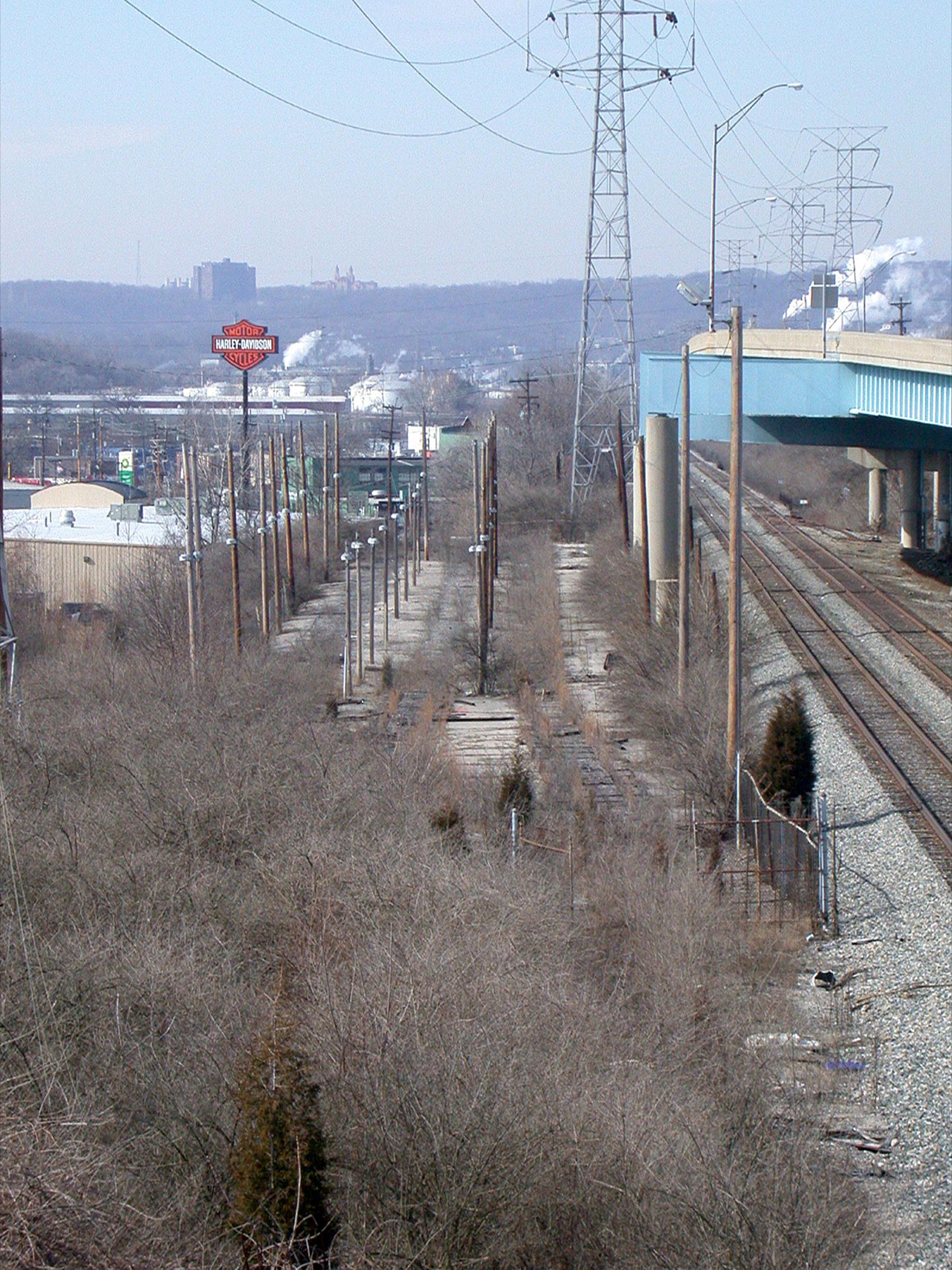 0084_Baltimore_Ohio-12