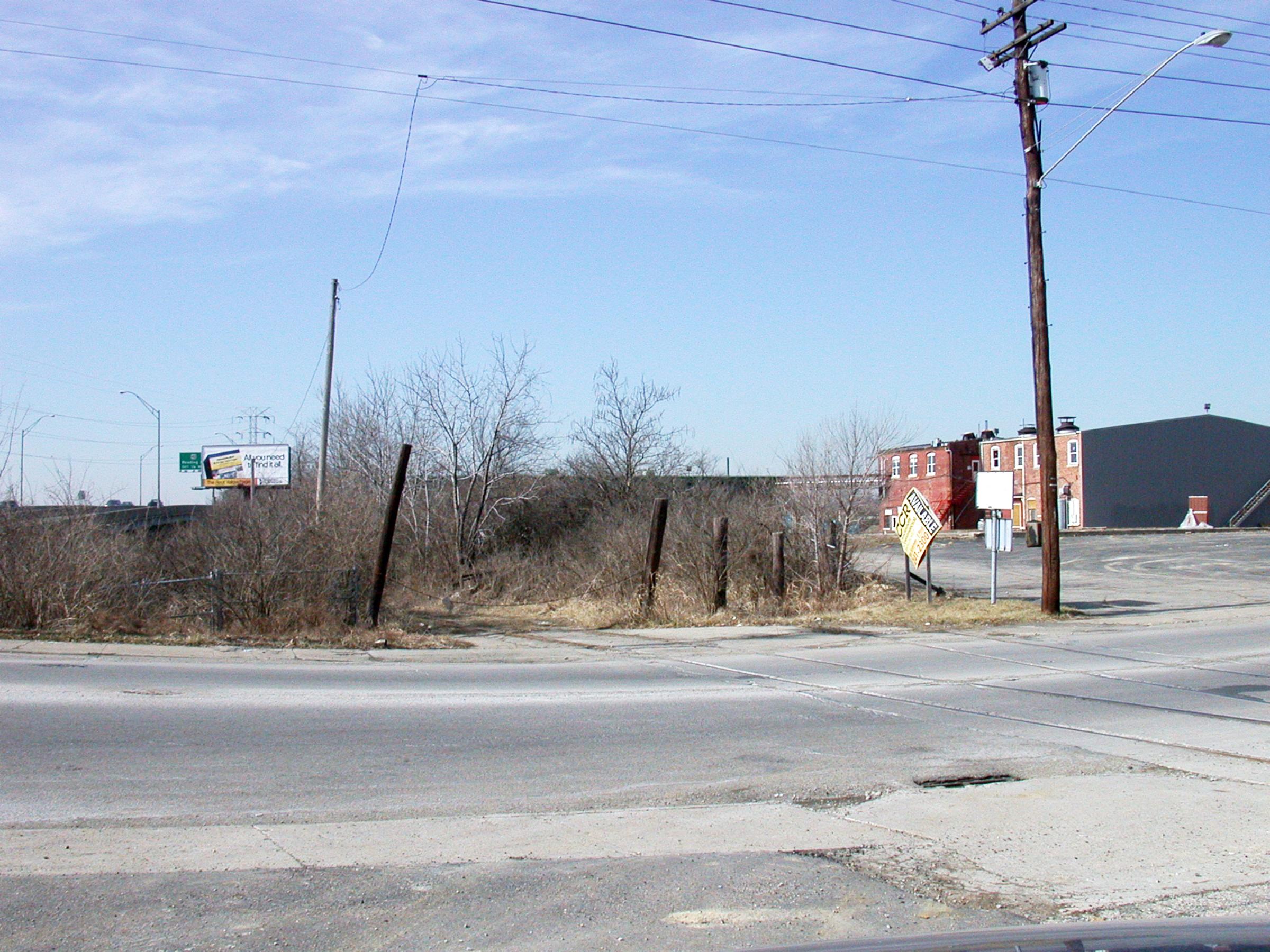 0085_BaltimoreOhio-15