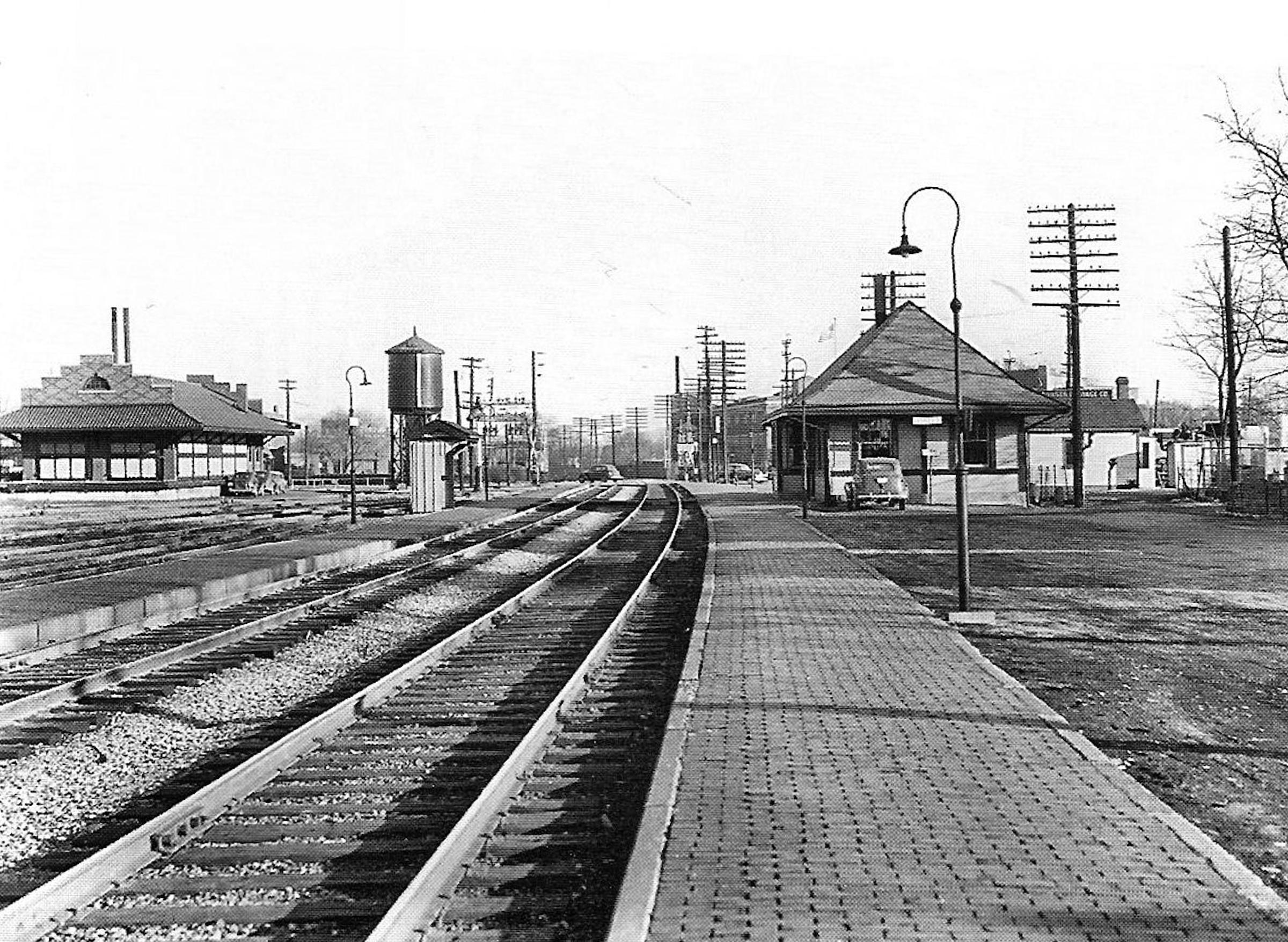 0098_Oakley'sBOStation-1948