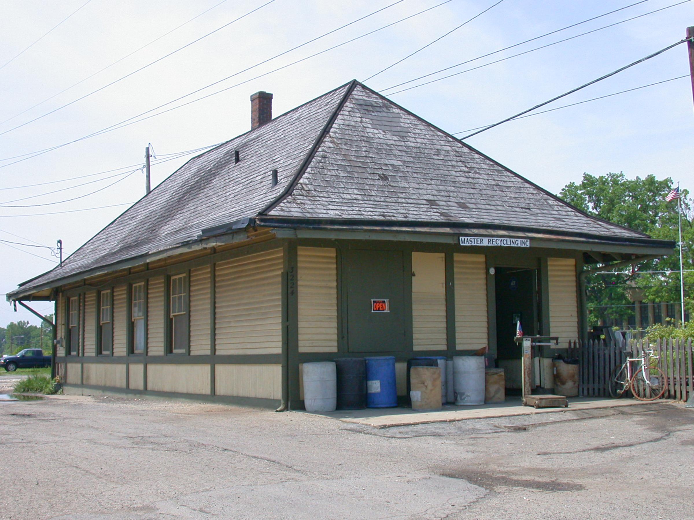 0099_BaltimoreOhio-16