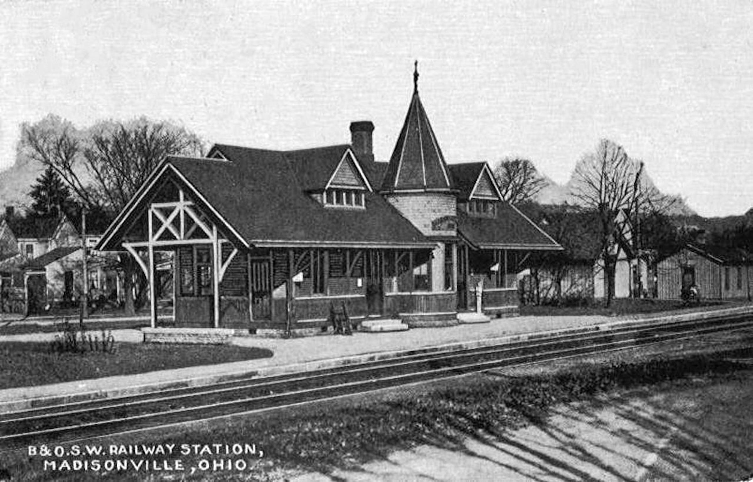 0108_MadisonvilleStation