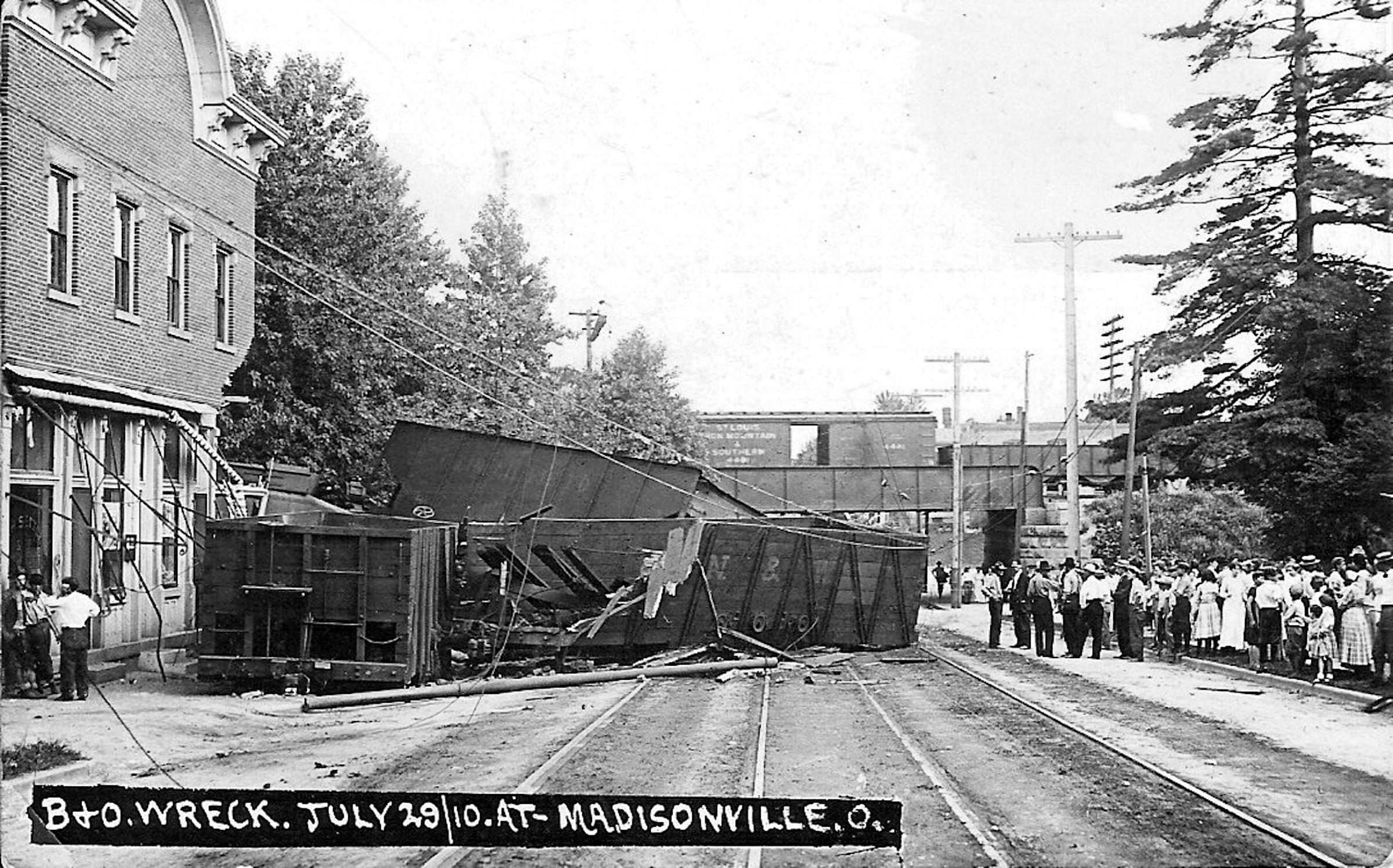 0111_Madisonville-TrainWreck