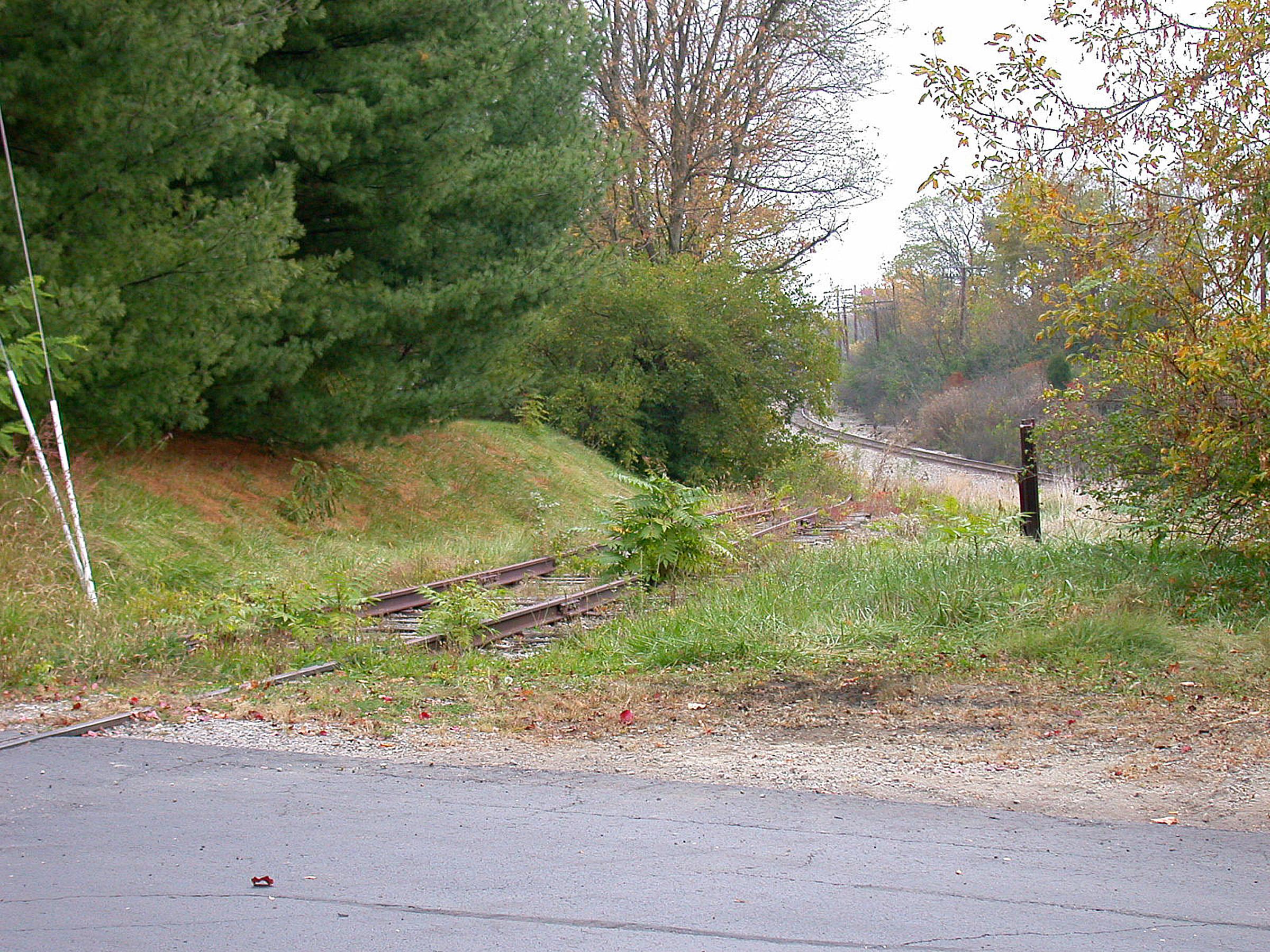 0115_BaltimoreOhio-18