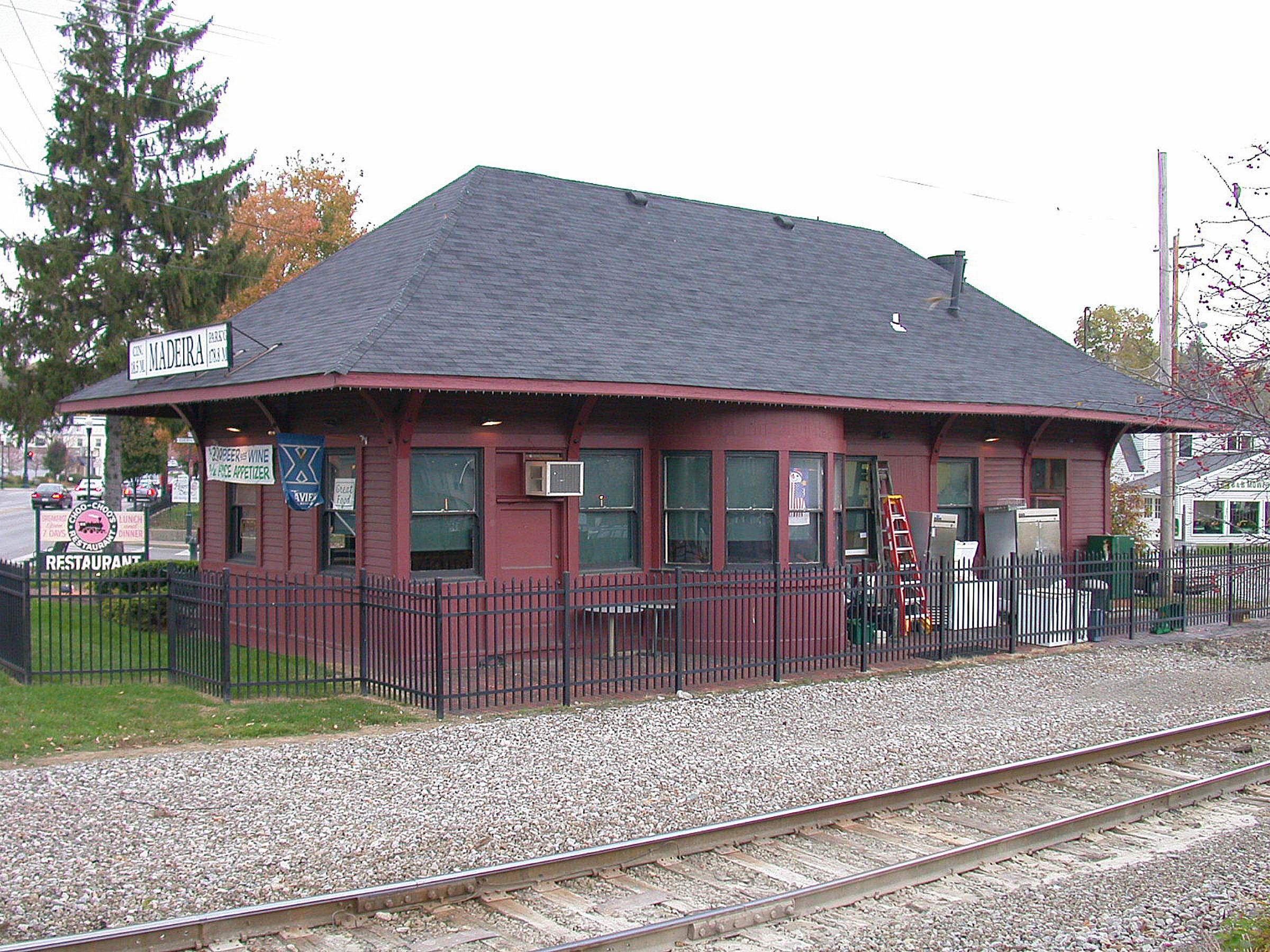 0117_BaltimoreOhio-20