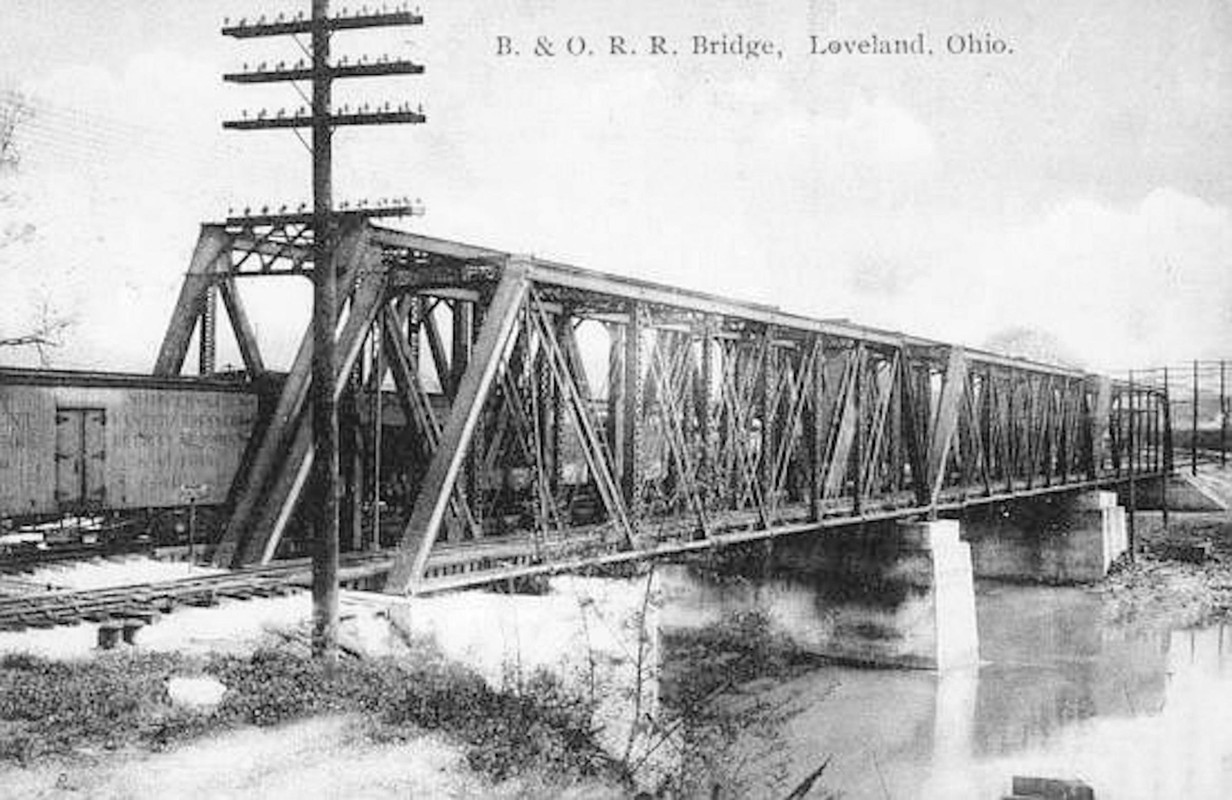 0119_Loveland-BOBridge