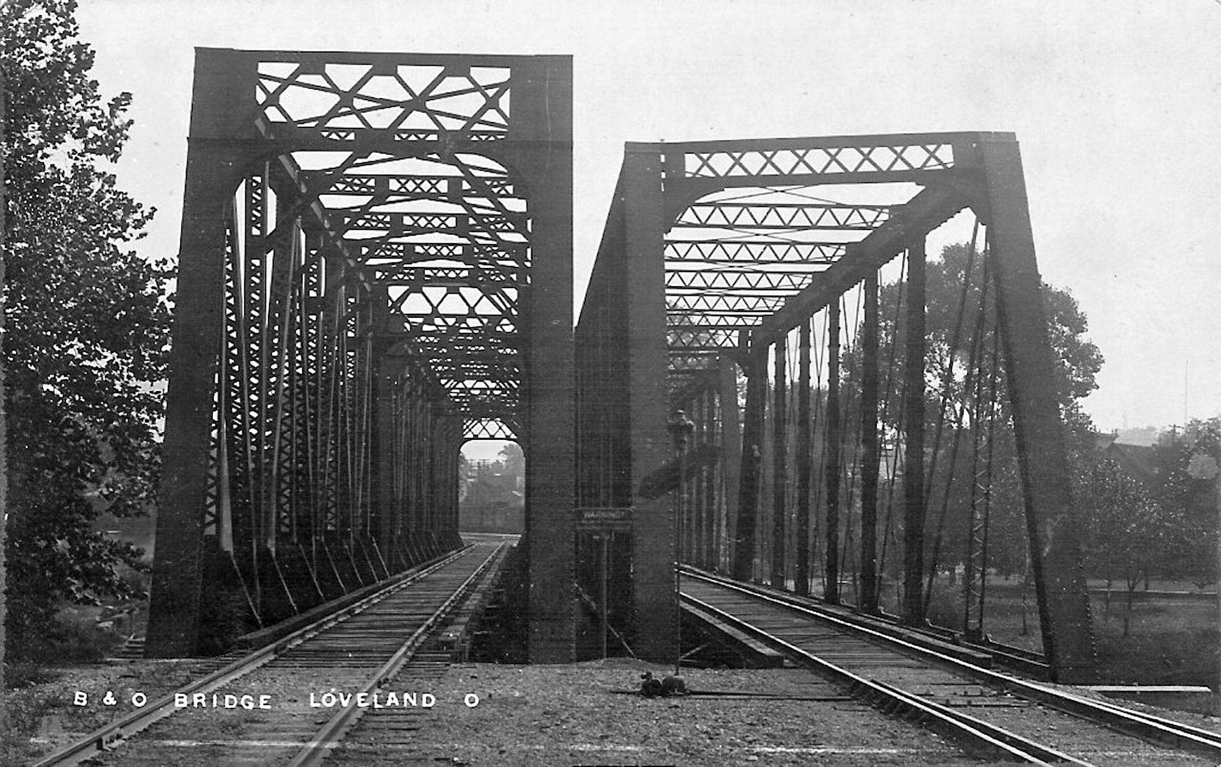 0120_LovelandBOBridges