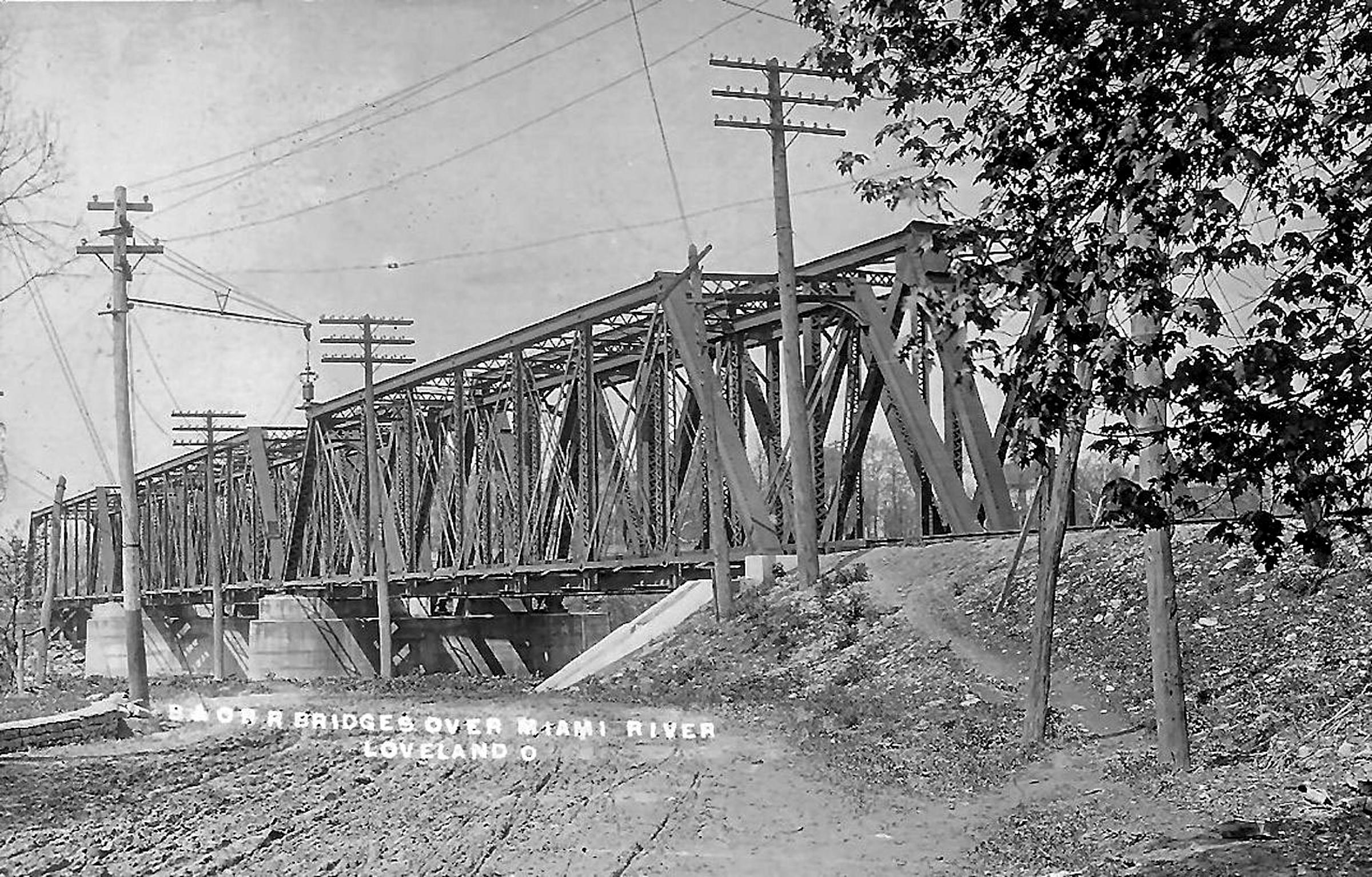 0121_Loveland-BOBridge-1