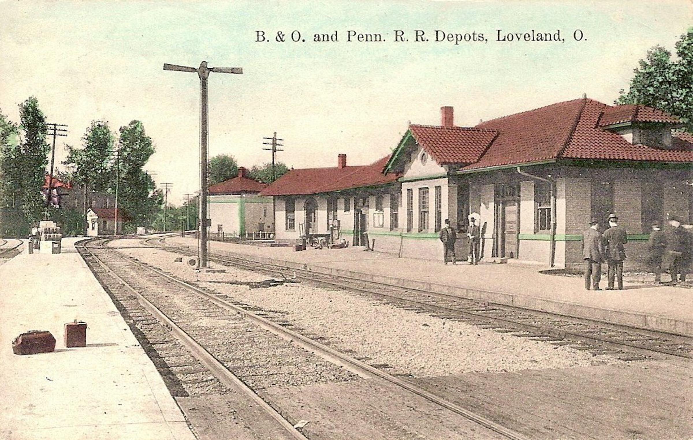 0125_LovelandBOPennRRDepots