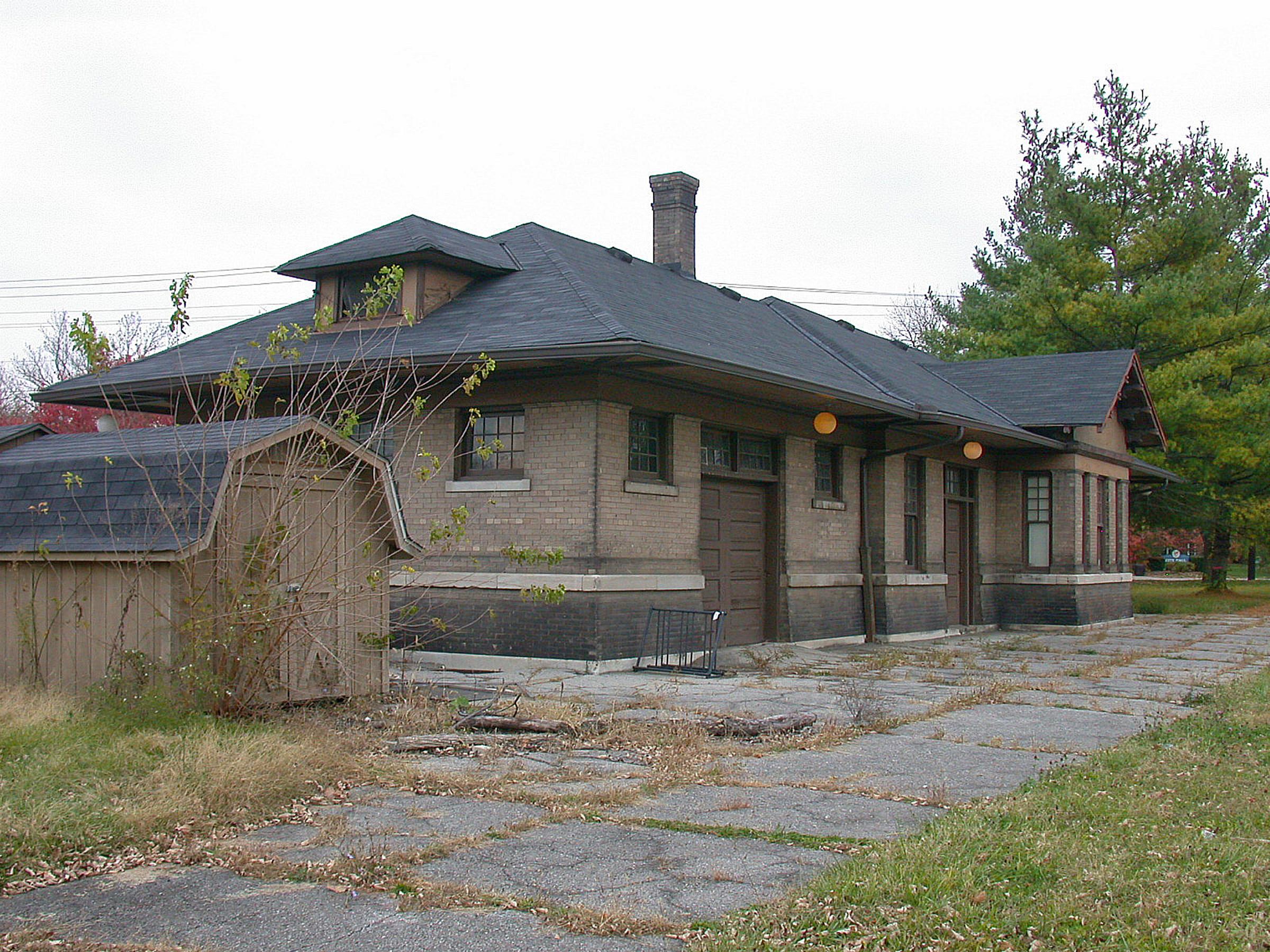 0126_BaltimoreOhio-21