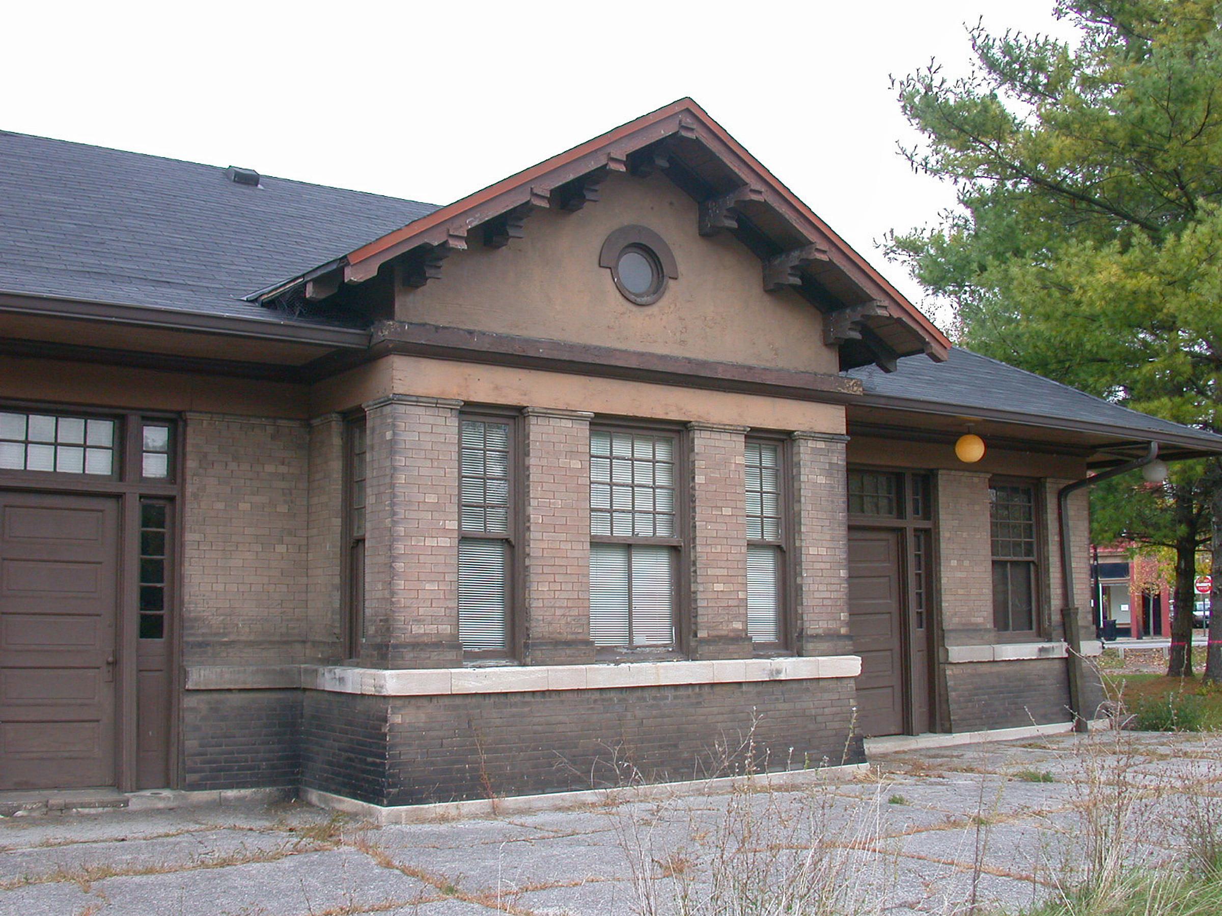 0127_BaltimoreOhio-22