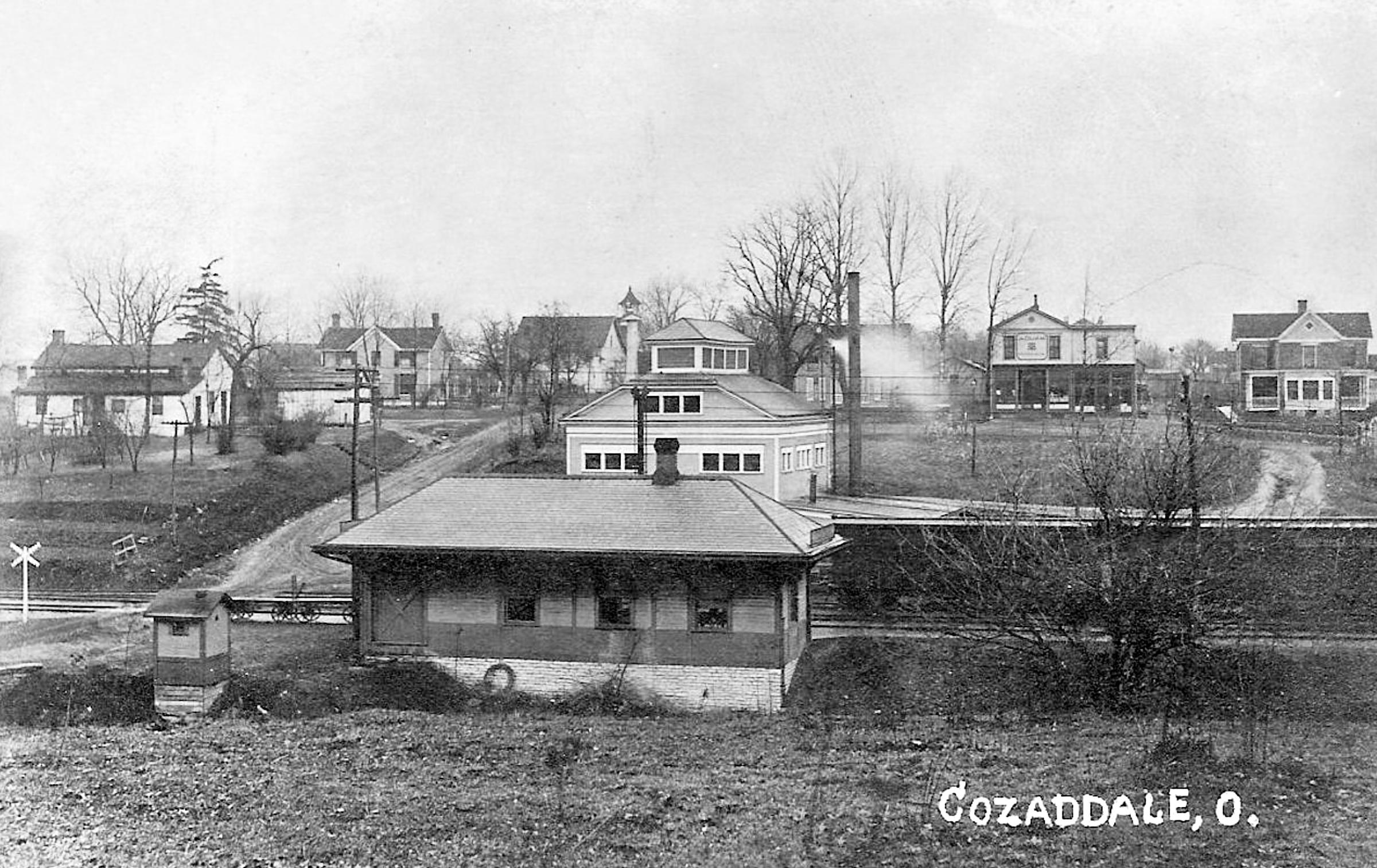0129_CozaddaleDepot