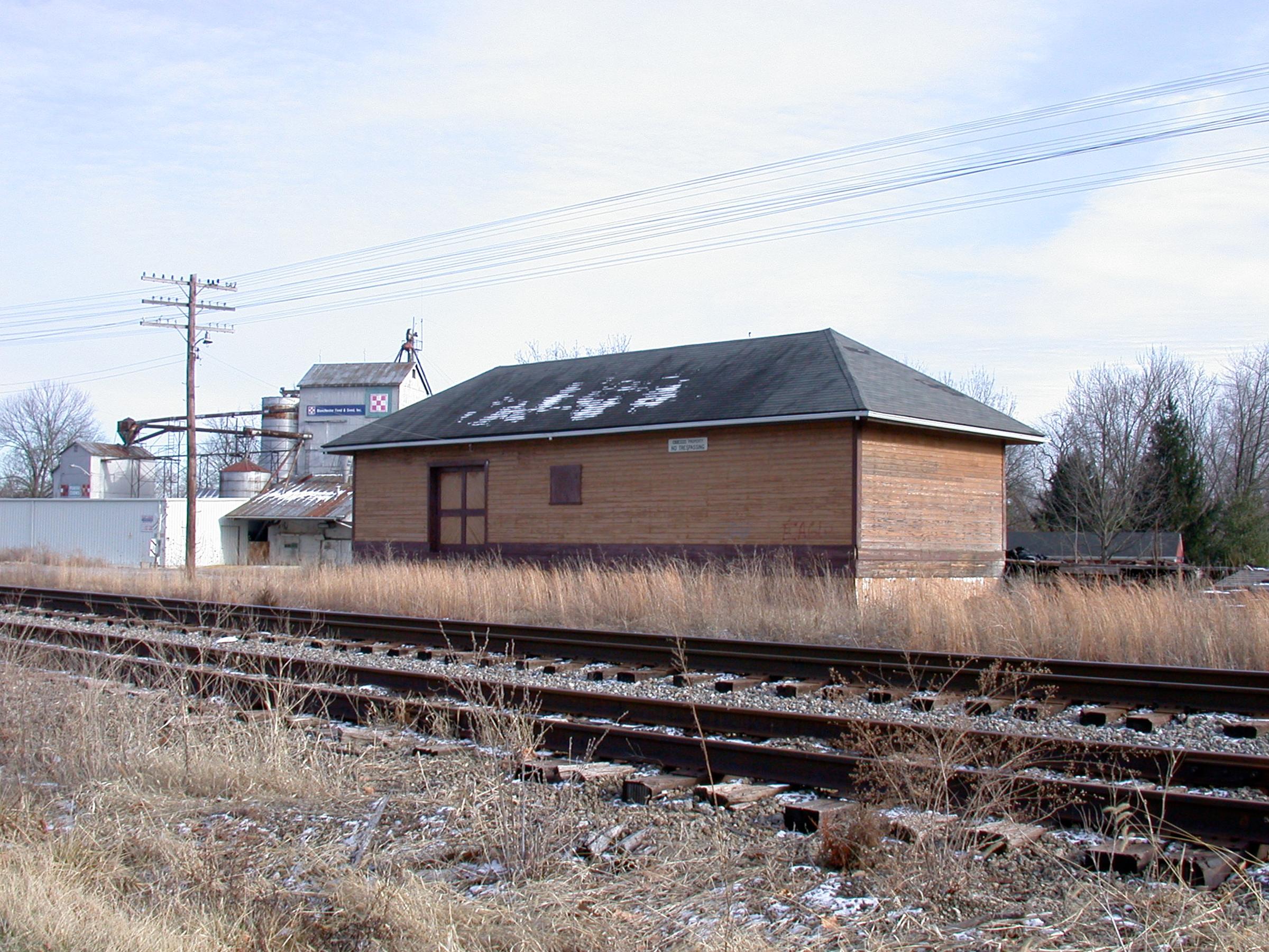 0130_DSCN1682