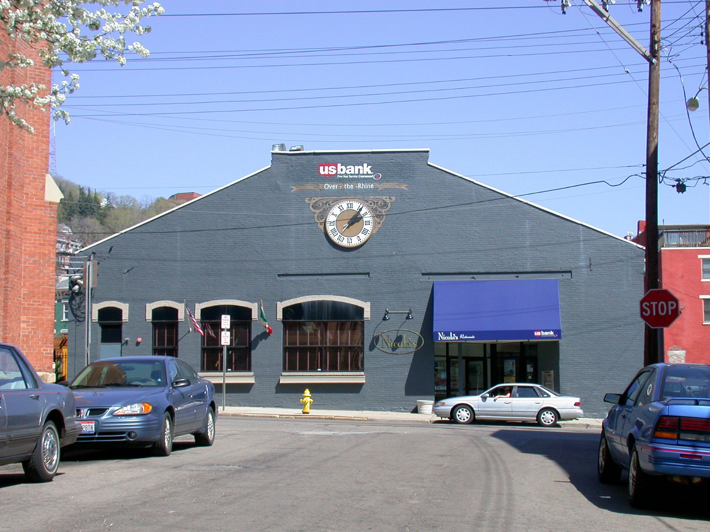 0002_Substations_Carbarns_Powerhouses-25