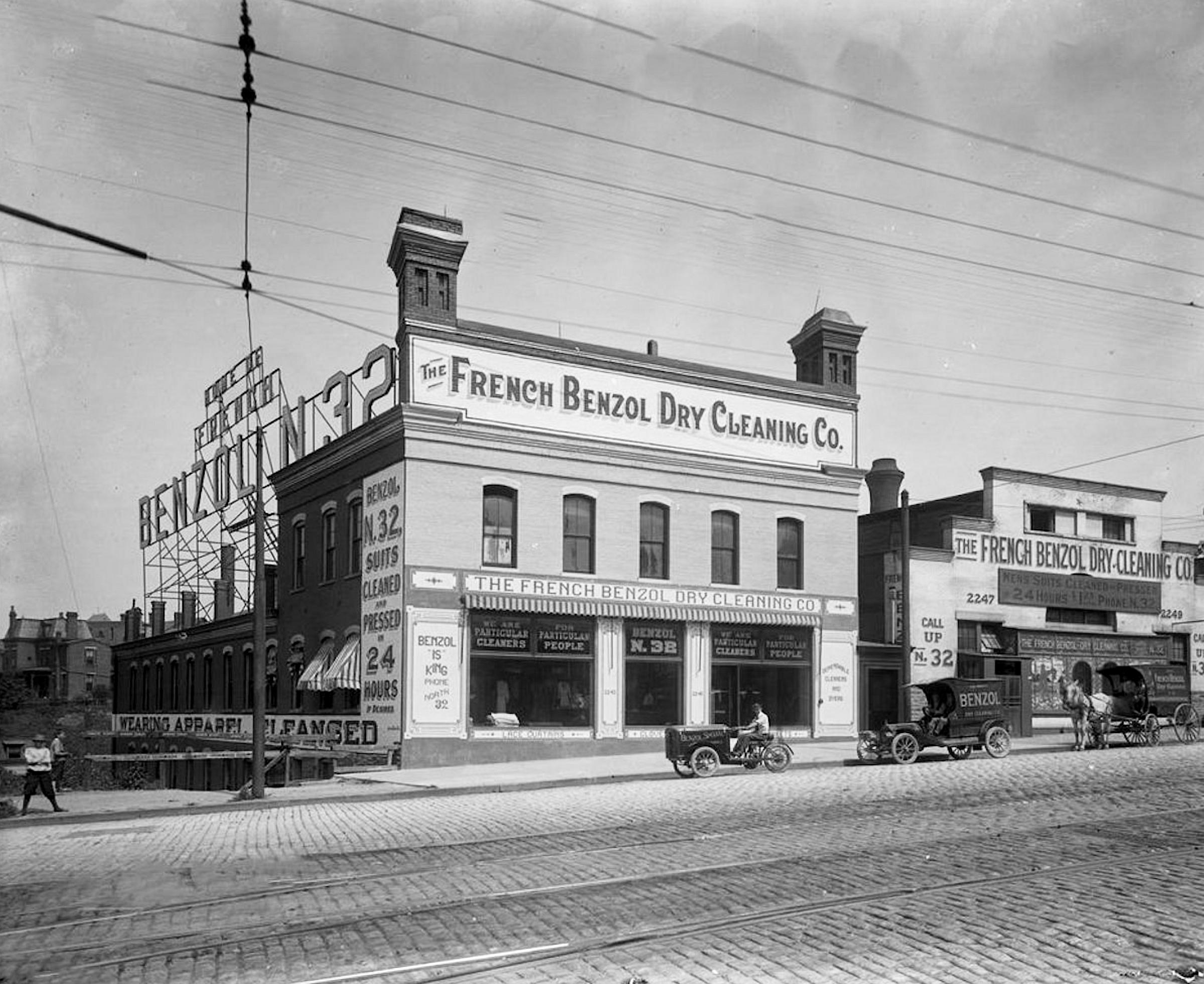 0003_43727735_10215147851387278_1875726464293273600_o