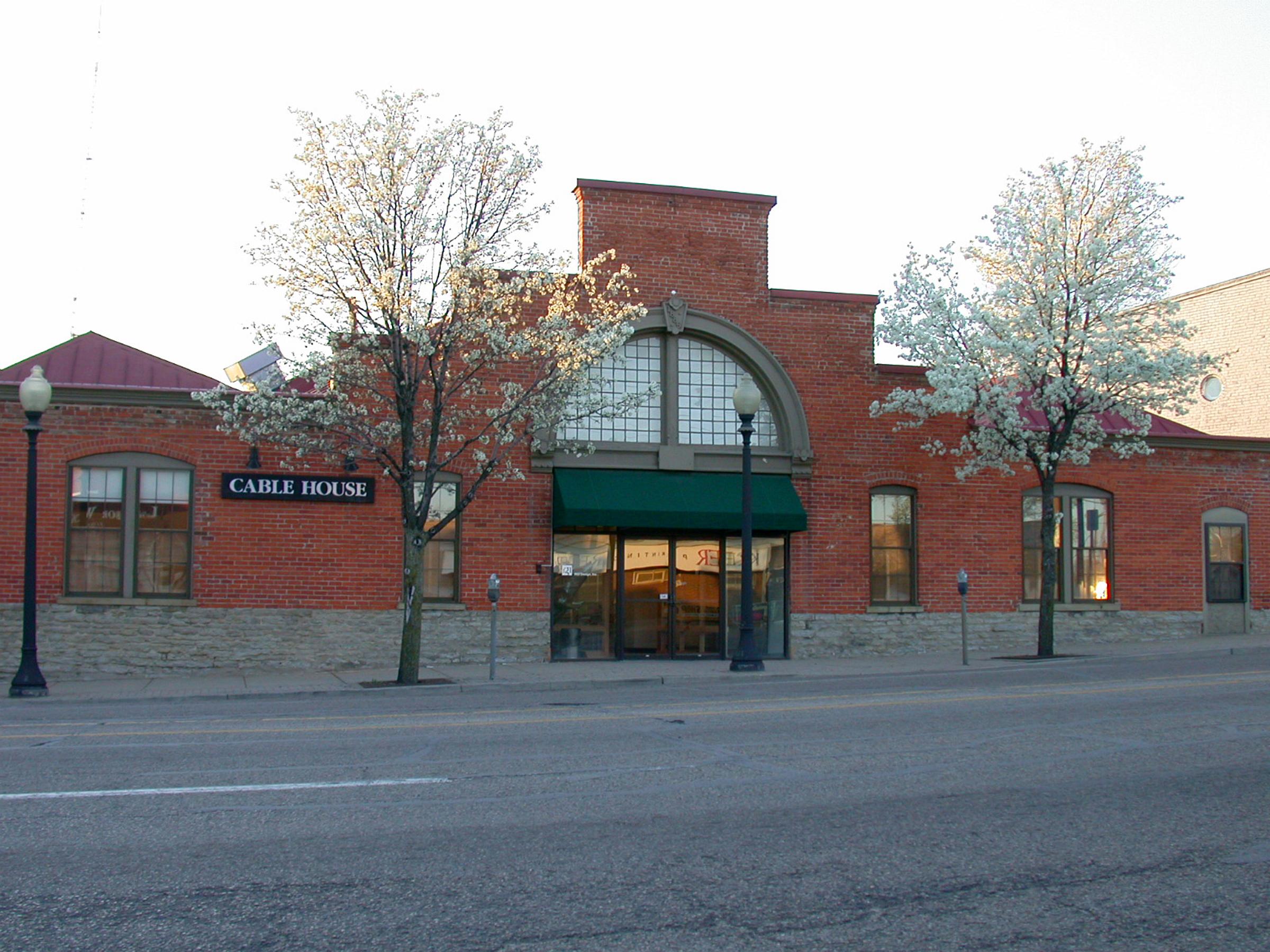 0005_Substations_Carbarns_Powerhouses-27