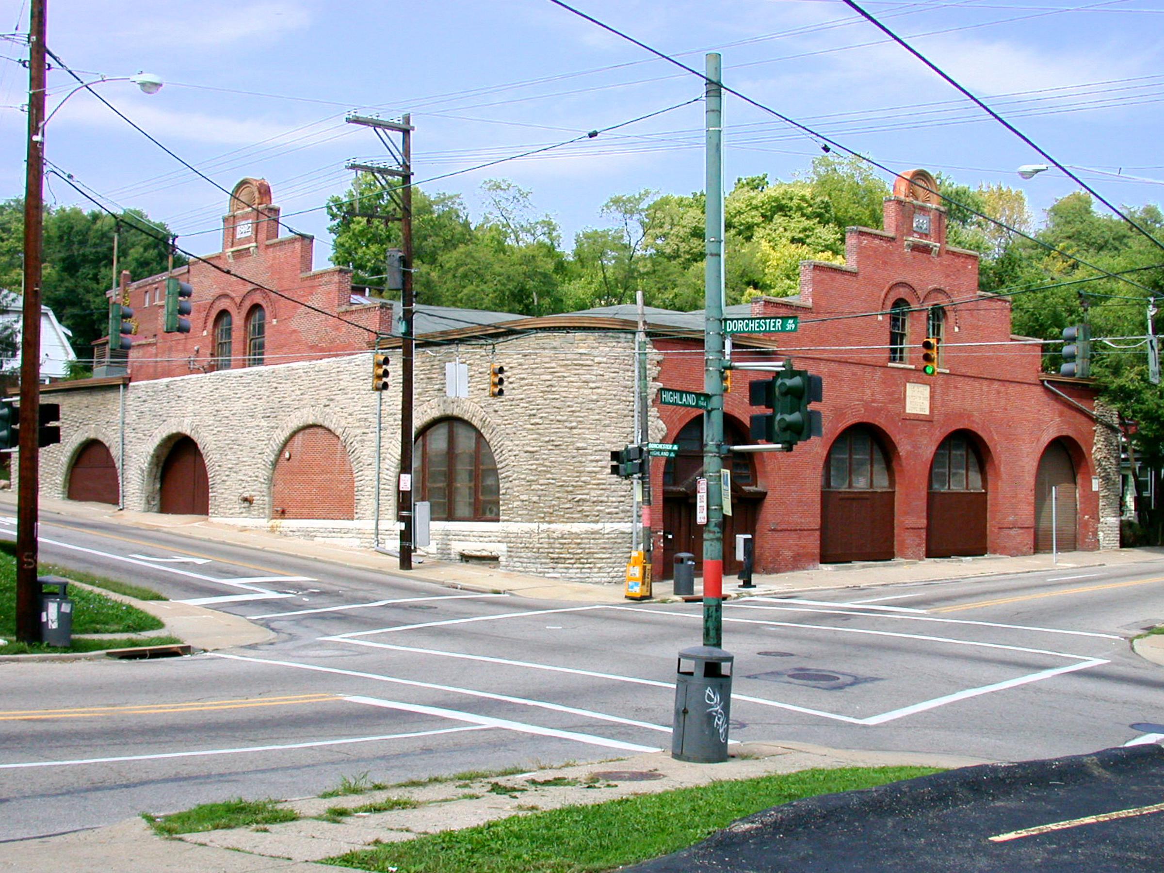 0006_Substations_Carbarns_Powerhouses-28