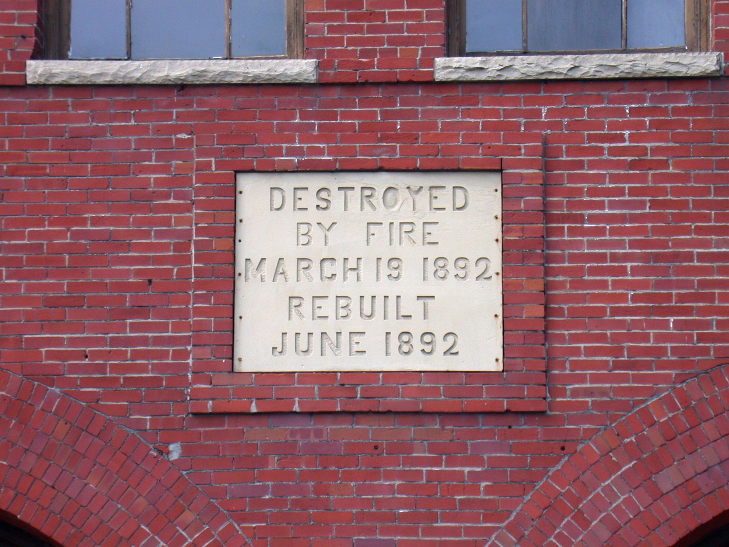 0007_Substations_Carbarns_Powerhouses-29