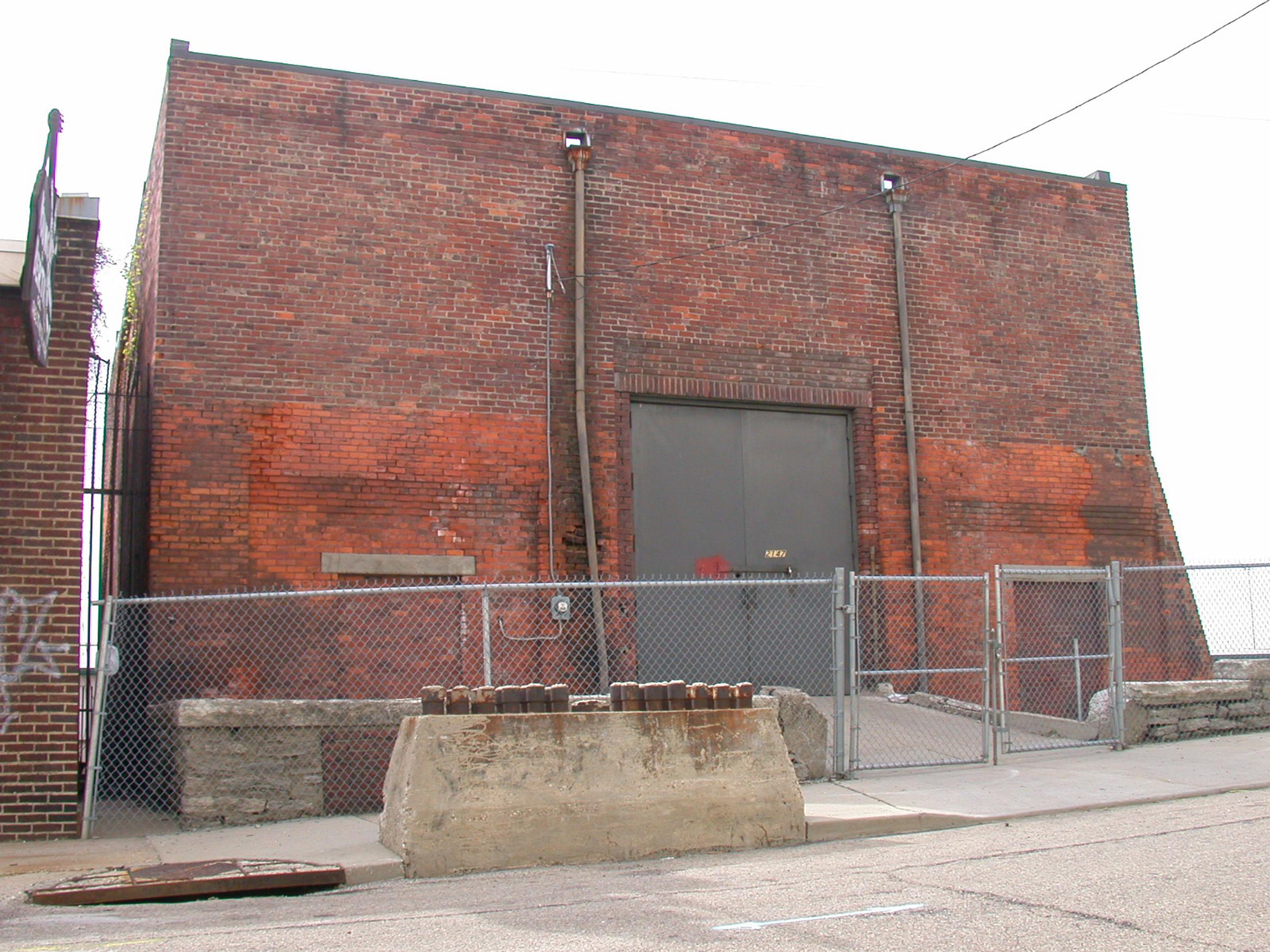 0016_Substations_Carbarns_Powerhouses-7