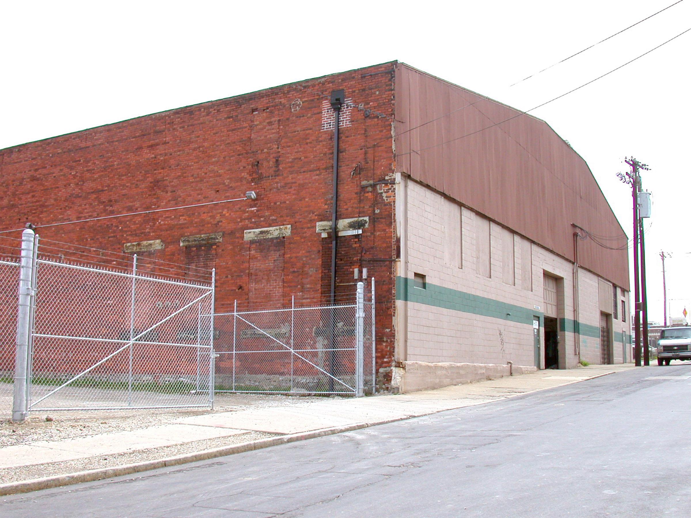 0020_Substations_Carbarns_Powerhouses-10