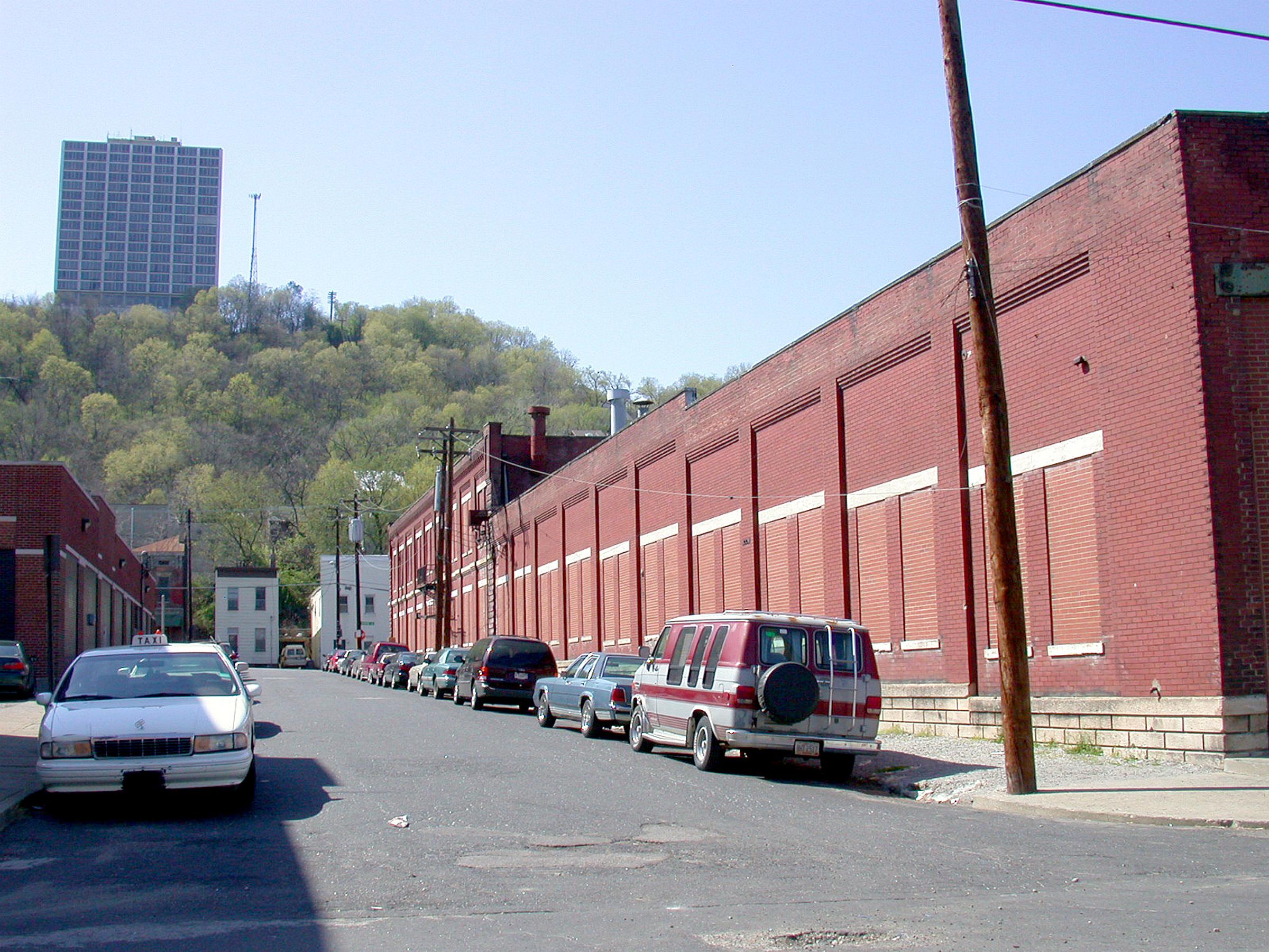 0022_Substations_Carbarns_Powerhouses-12