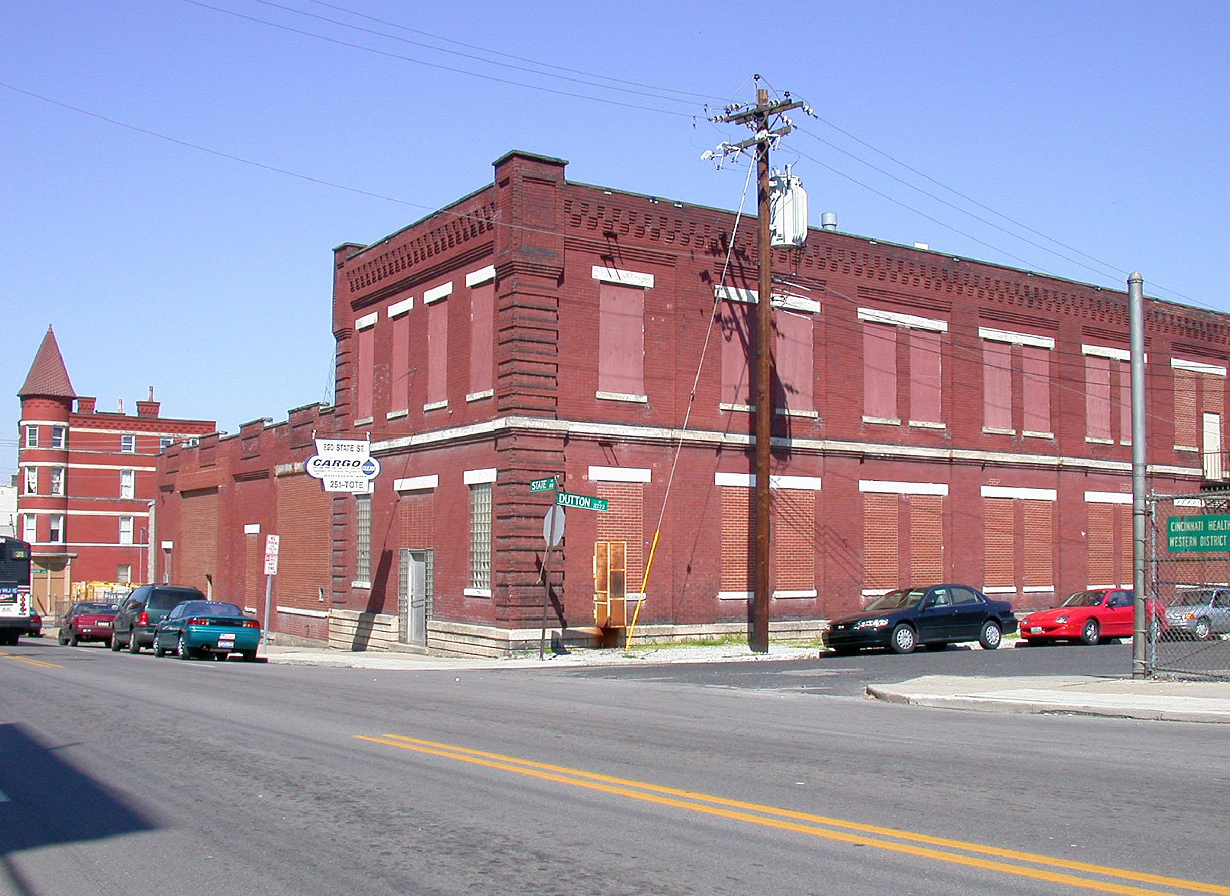 0023_Substations_Carbarns_Powerhouses-13