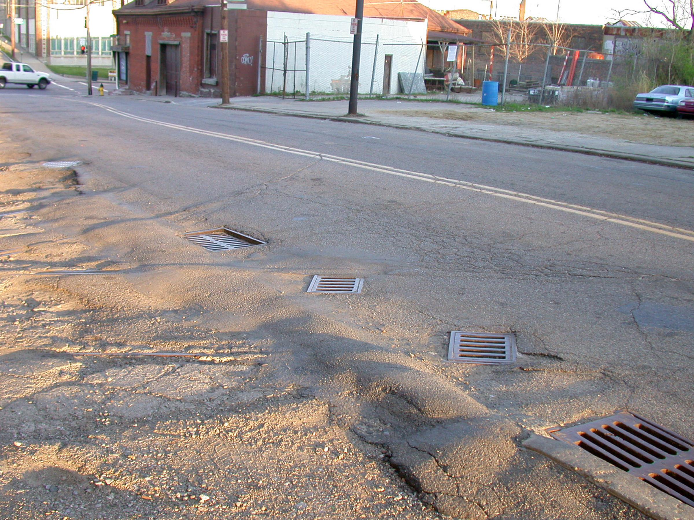 0025_Substations_Carbarns_Powerhouses-14