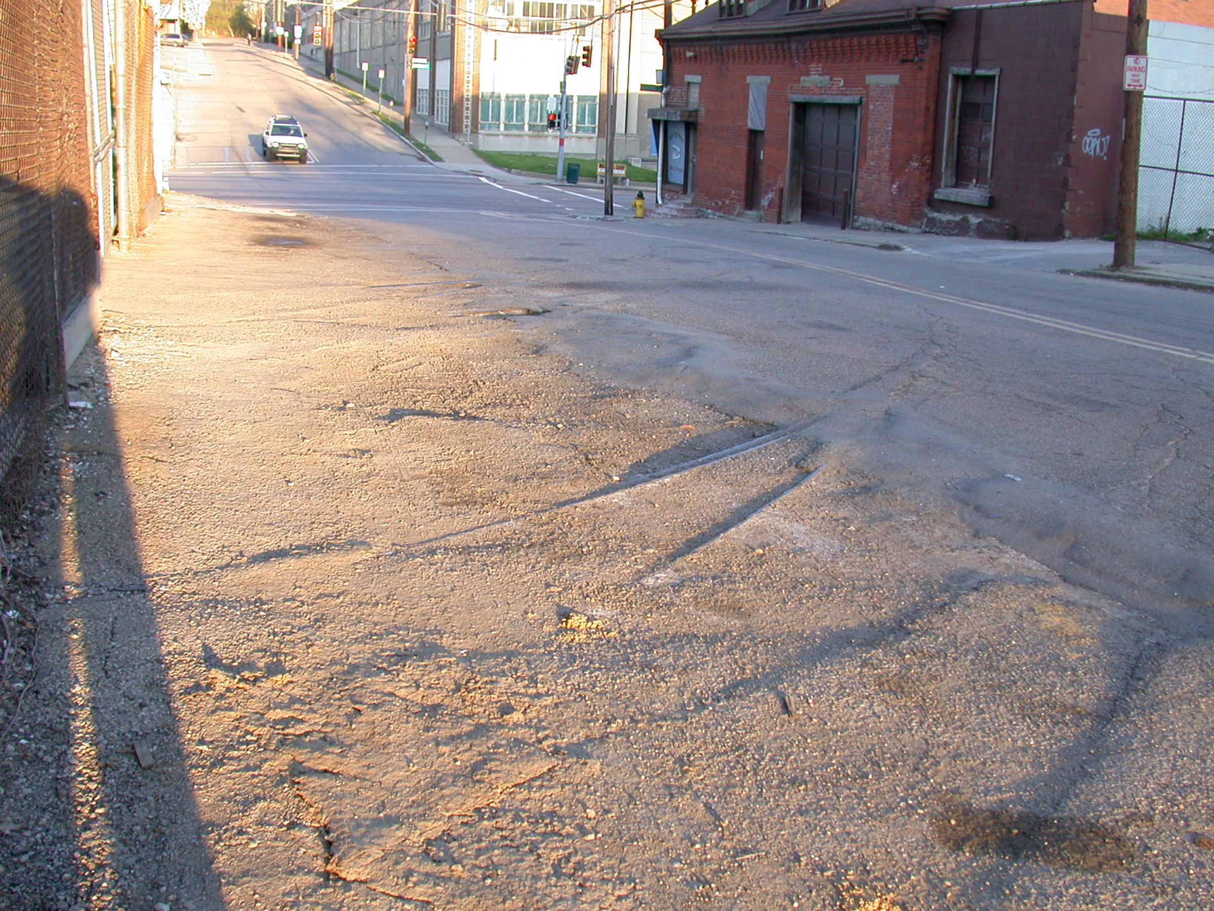 0026_Substations_Carbarns_Powerhouses-15