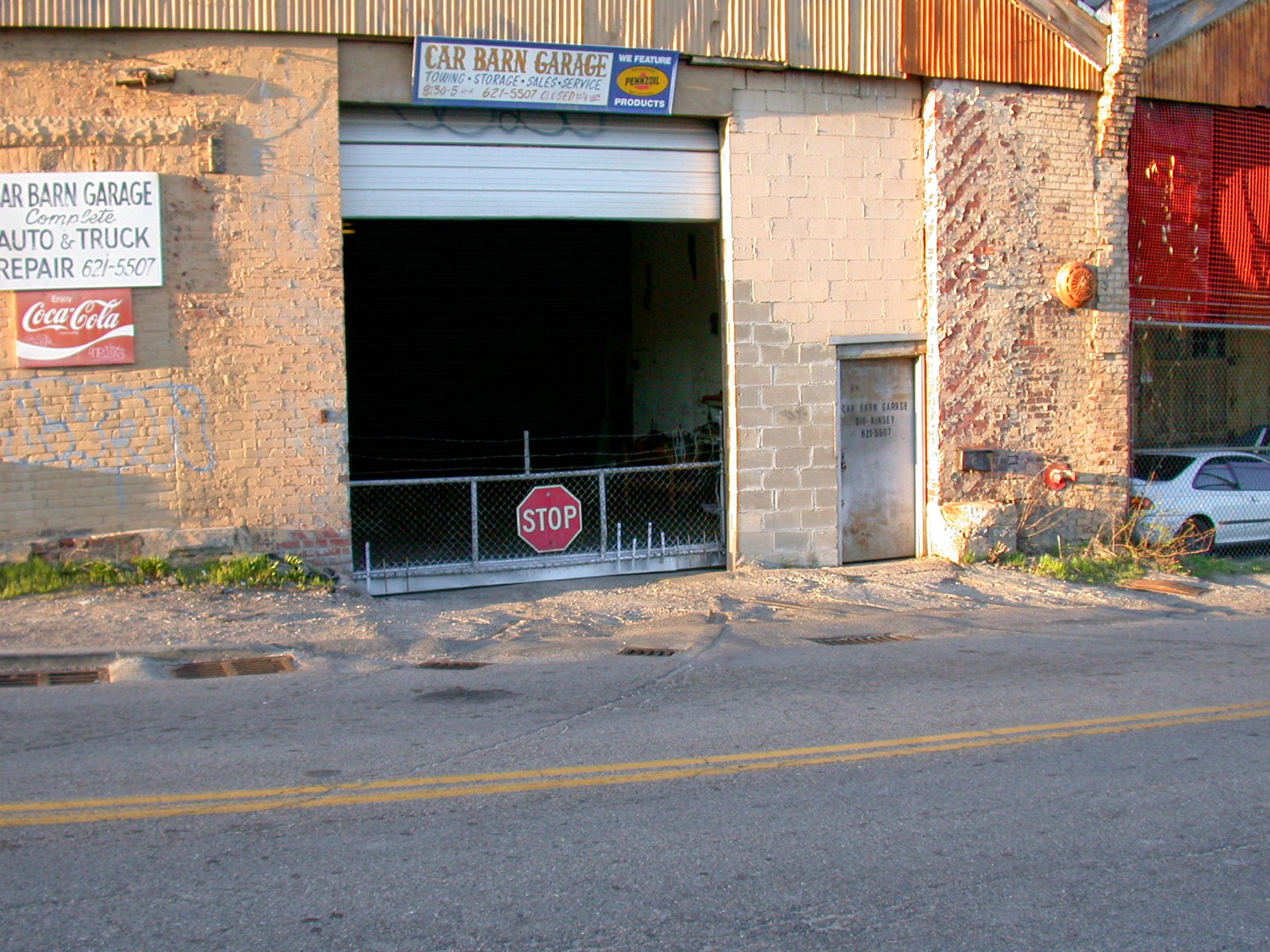 0027_Substations_Carbarns_Powerhouses-16