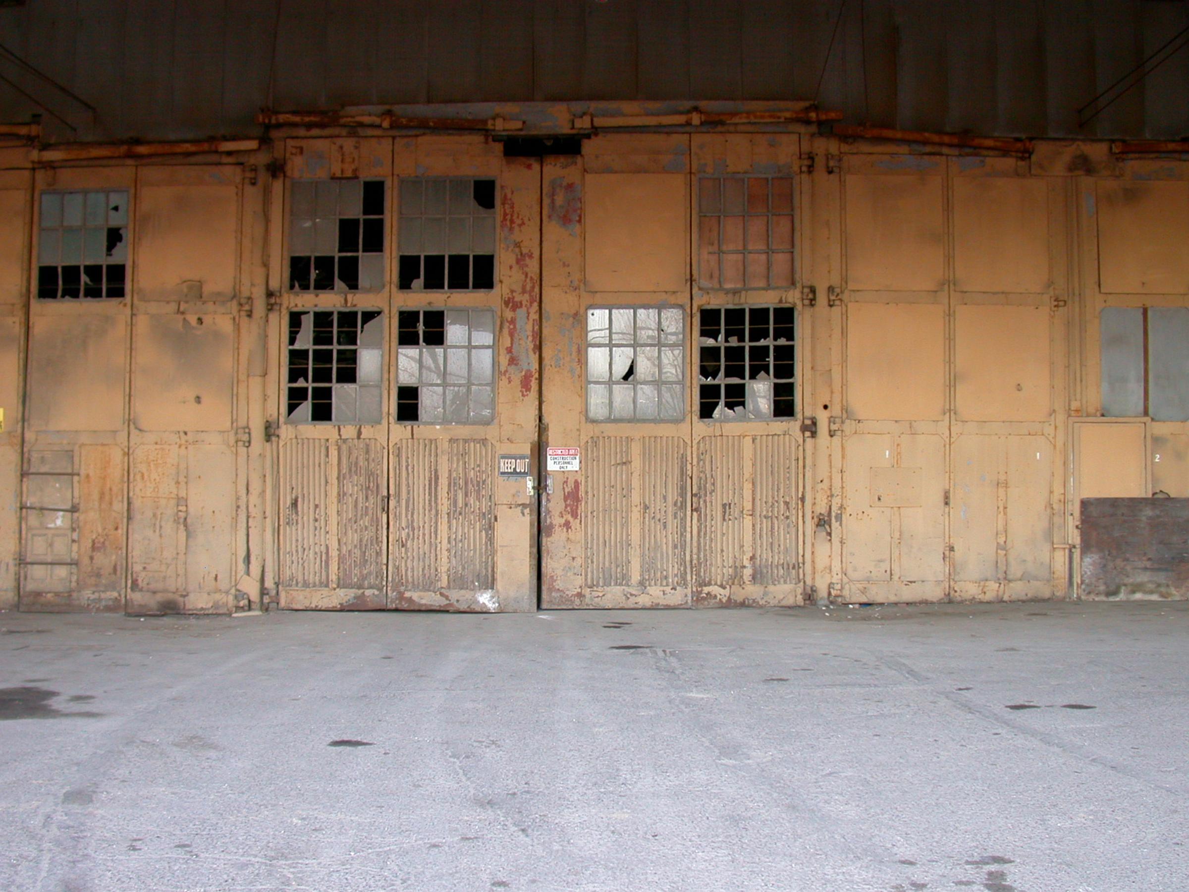 0029_Substations_Carbarns_Powerhouses-18